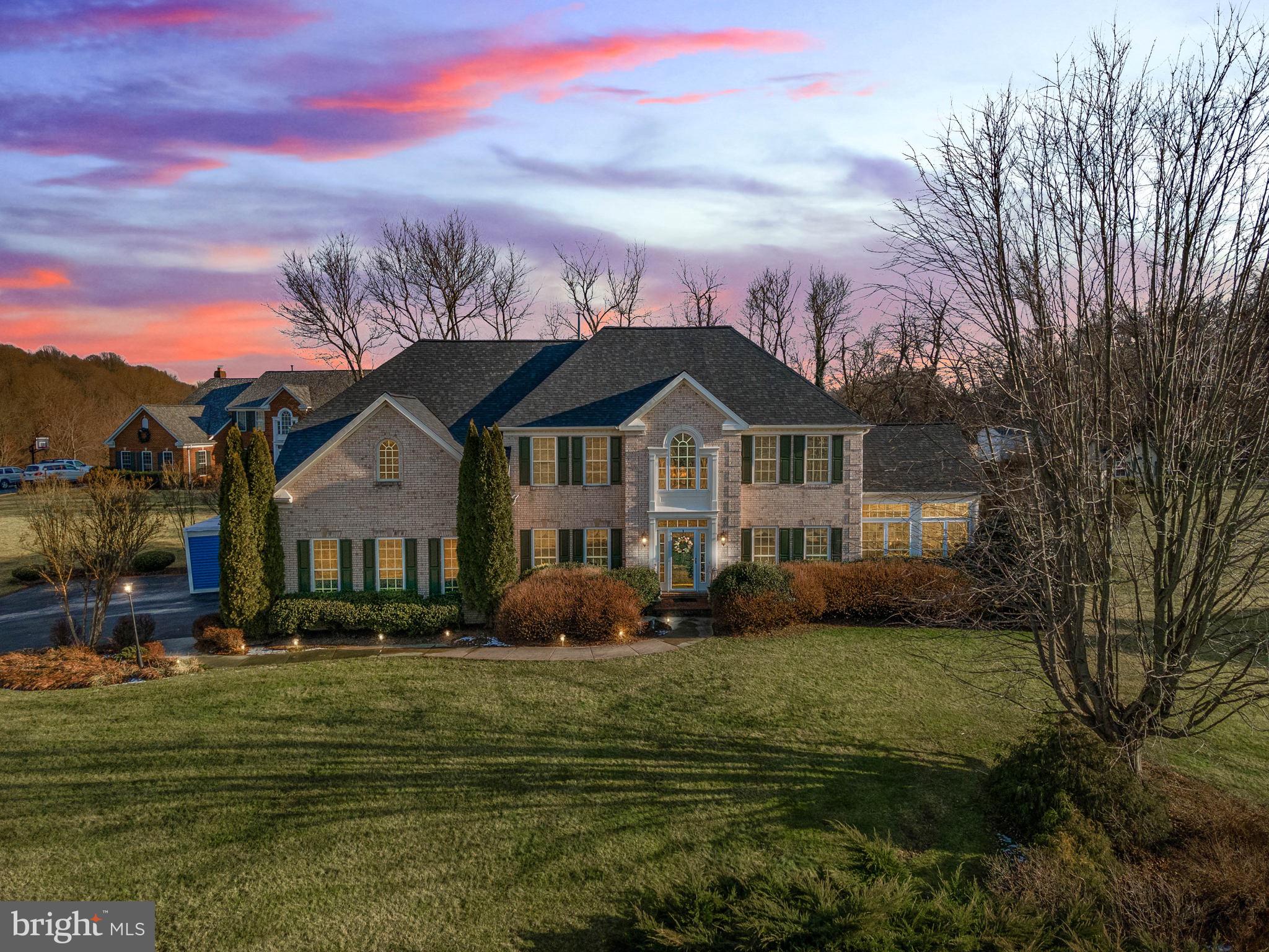 DENIT ESTATES - Residential