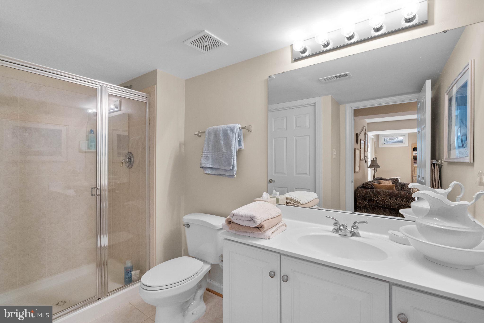 DENIT ESTATES - Residential