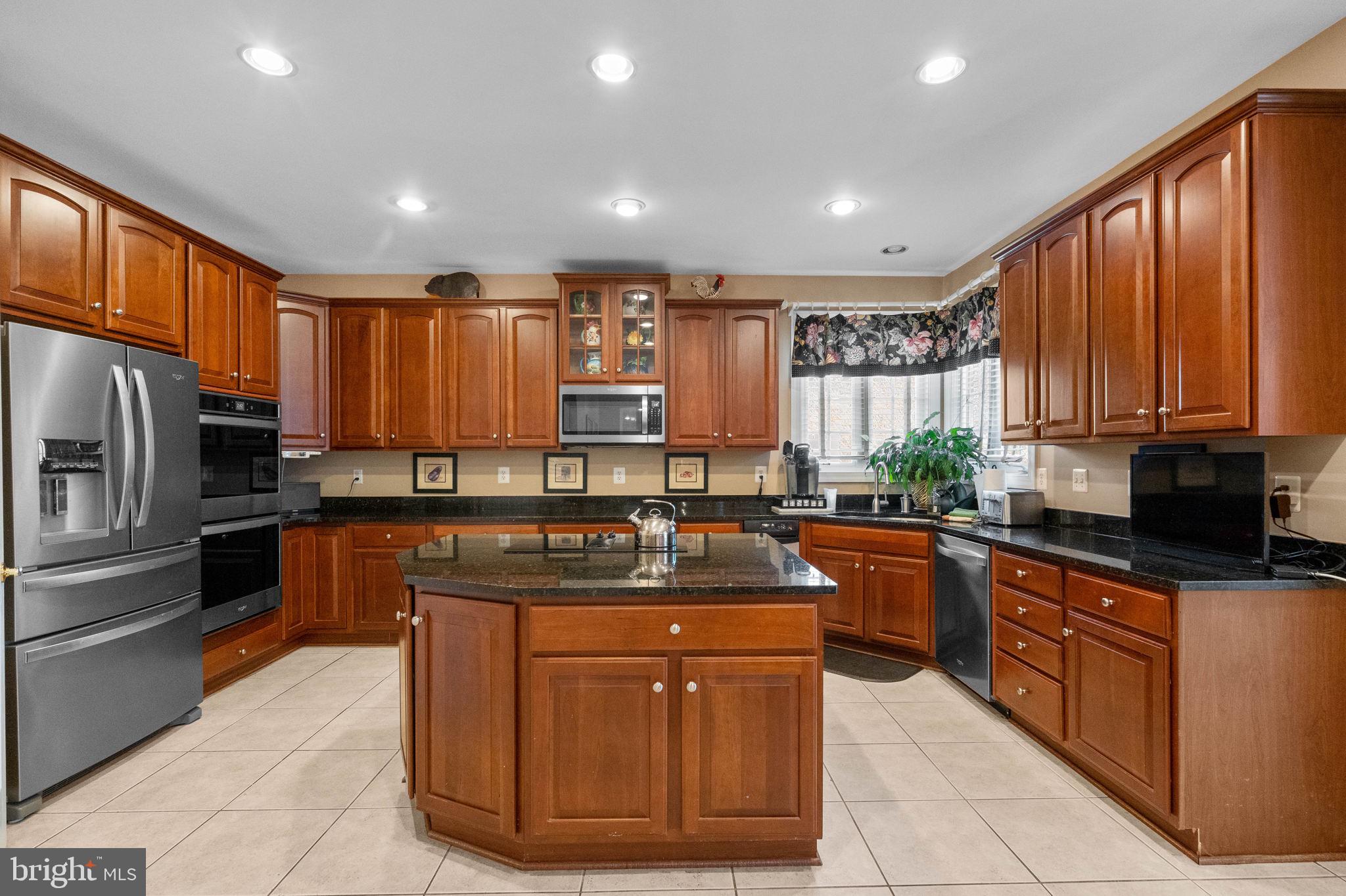 DENIT ESTATES - Residential