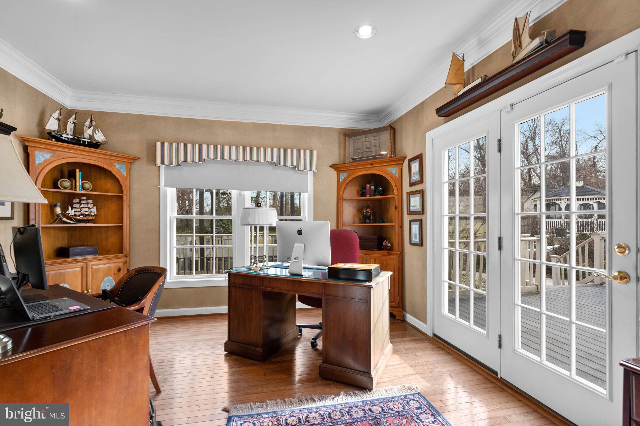 DENIT ESTATES - Residential