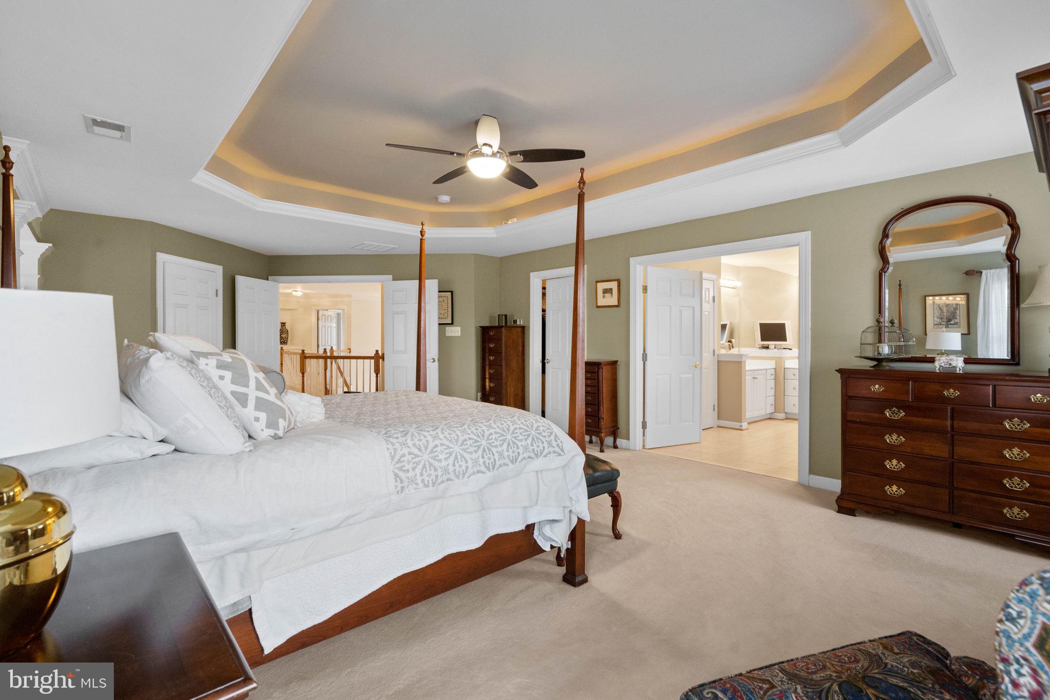 DENIT ESTATES - Residential