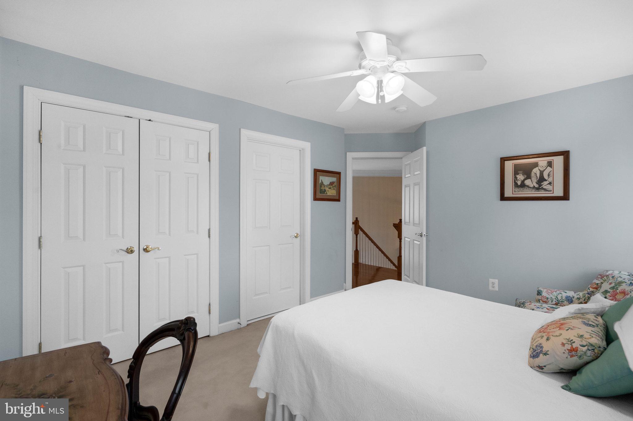 DENIT ESTATES - Residential