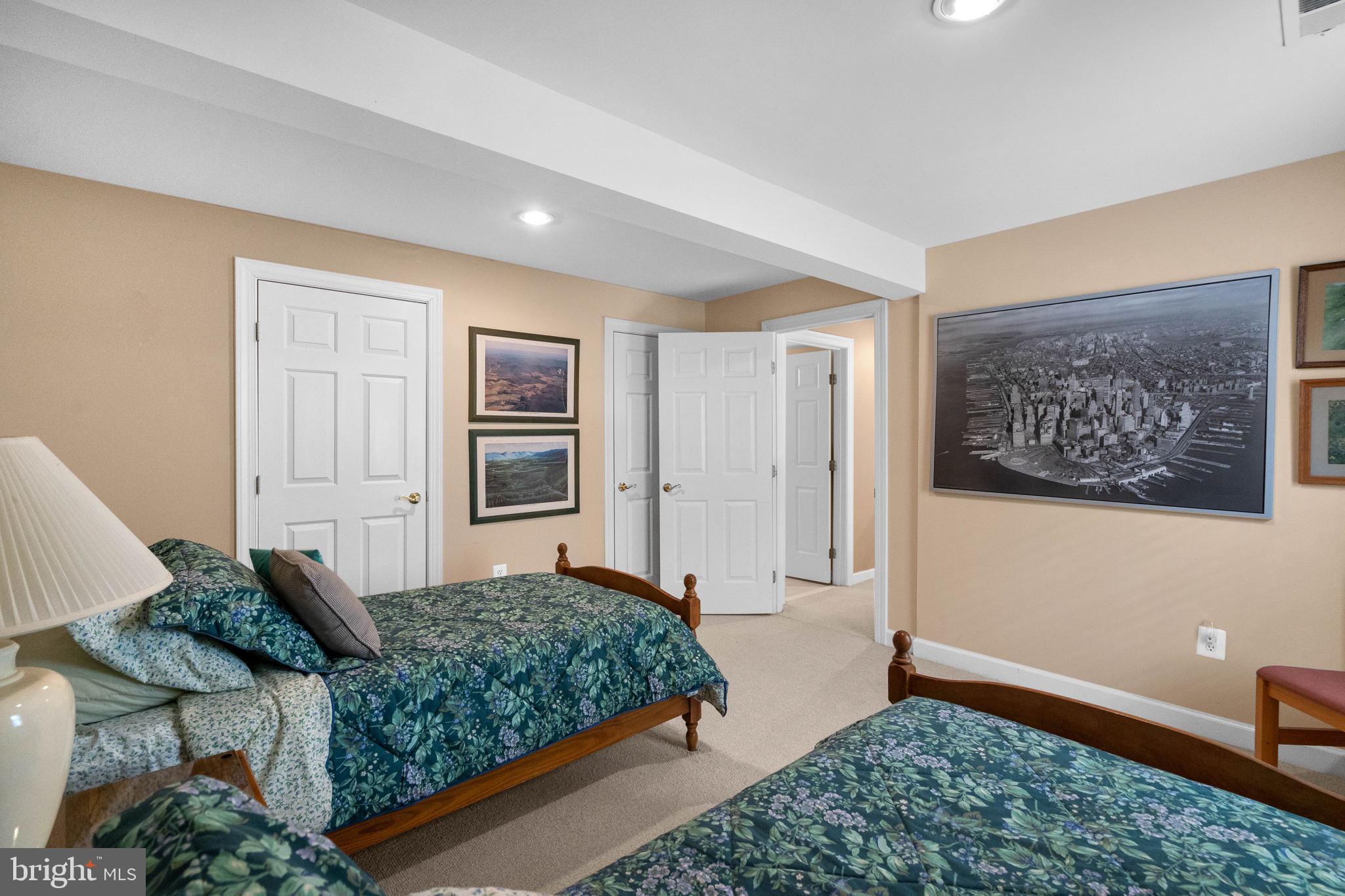 DENIT ESTATES - Residential