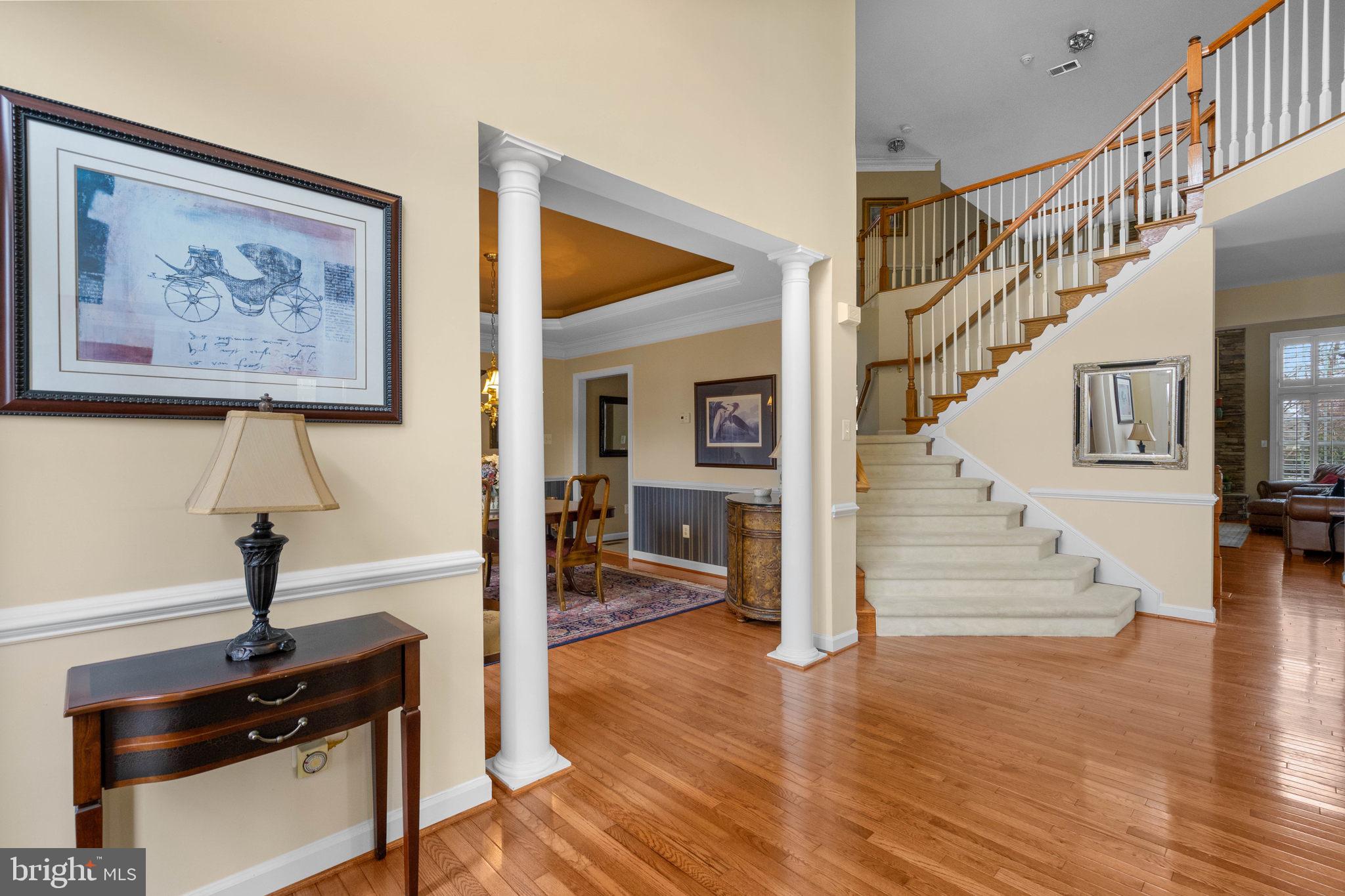 DENIT ESTATES - Residential