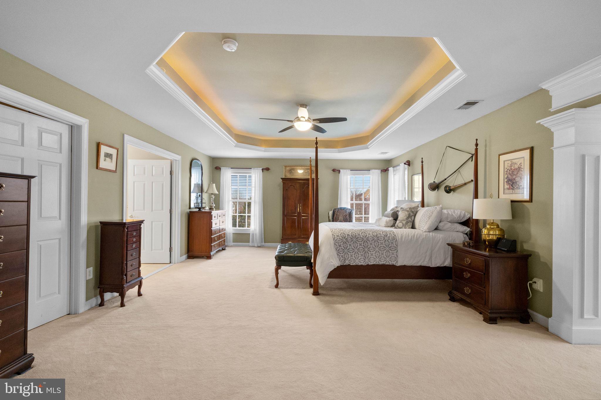 DENIT ESTATES - Residential