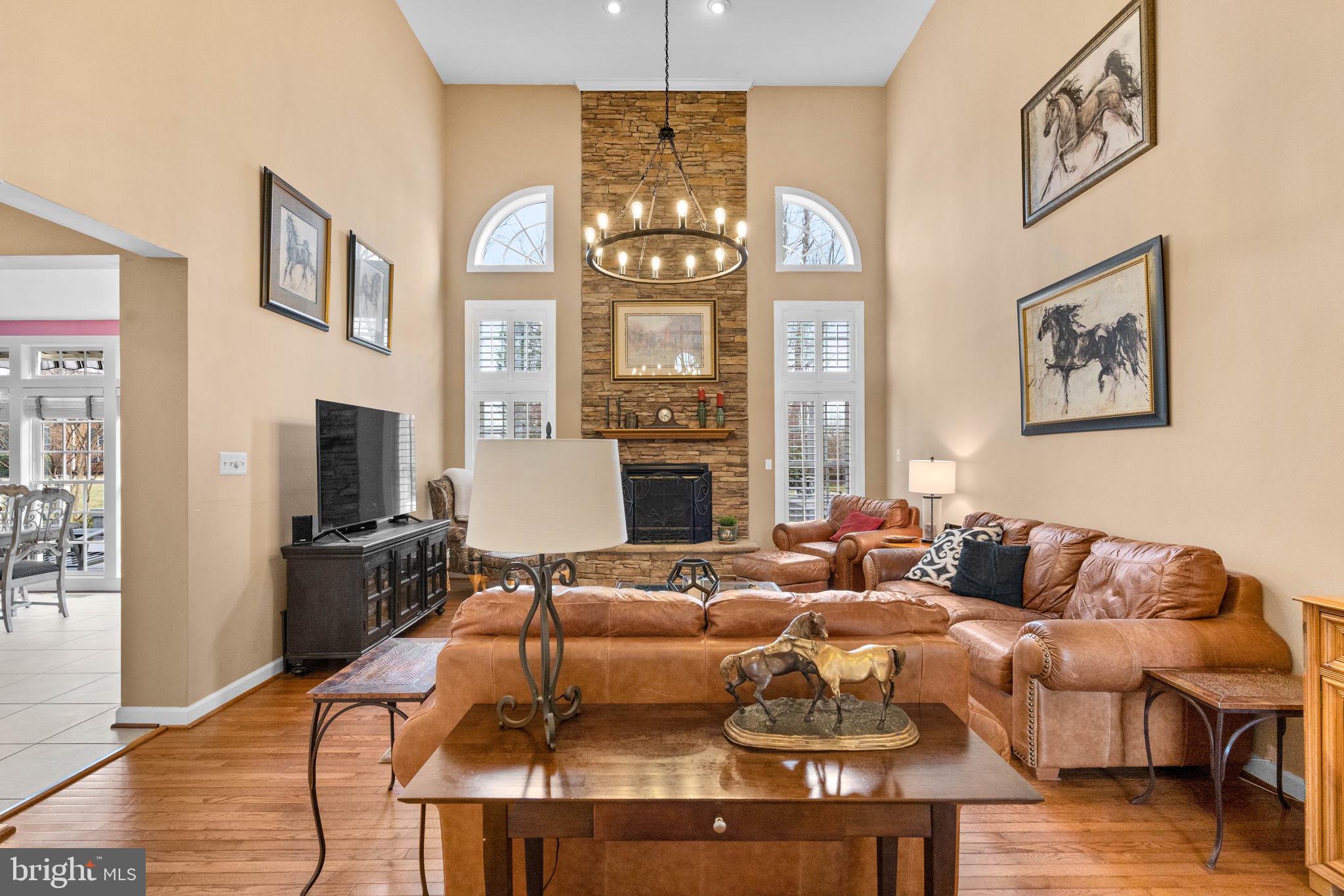 DENIT ESTATES - Residential