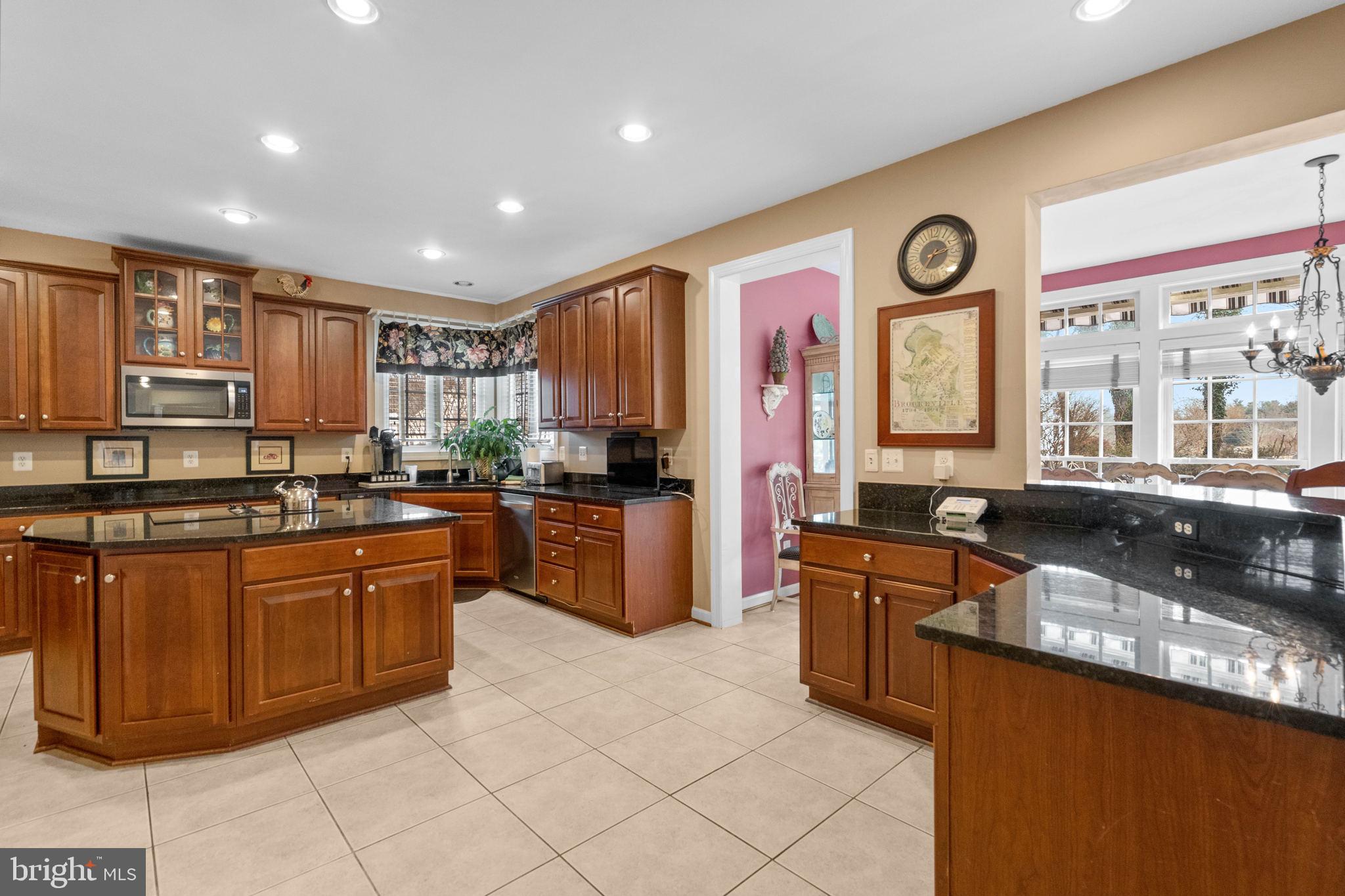 DENIT ESTATES - Residential