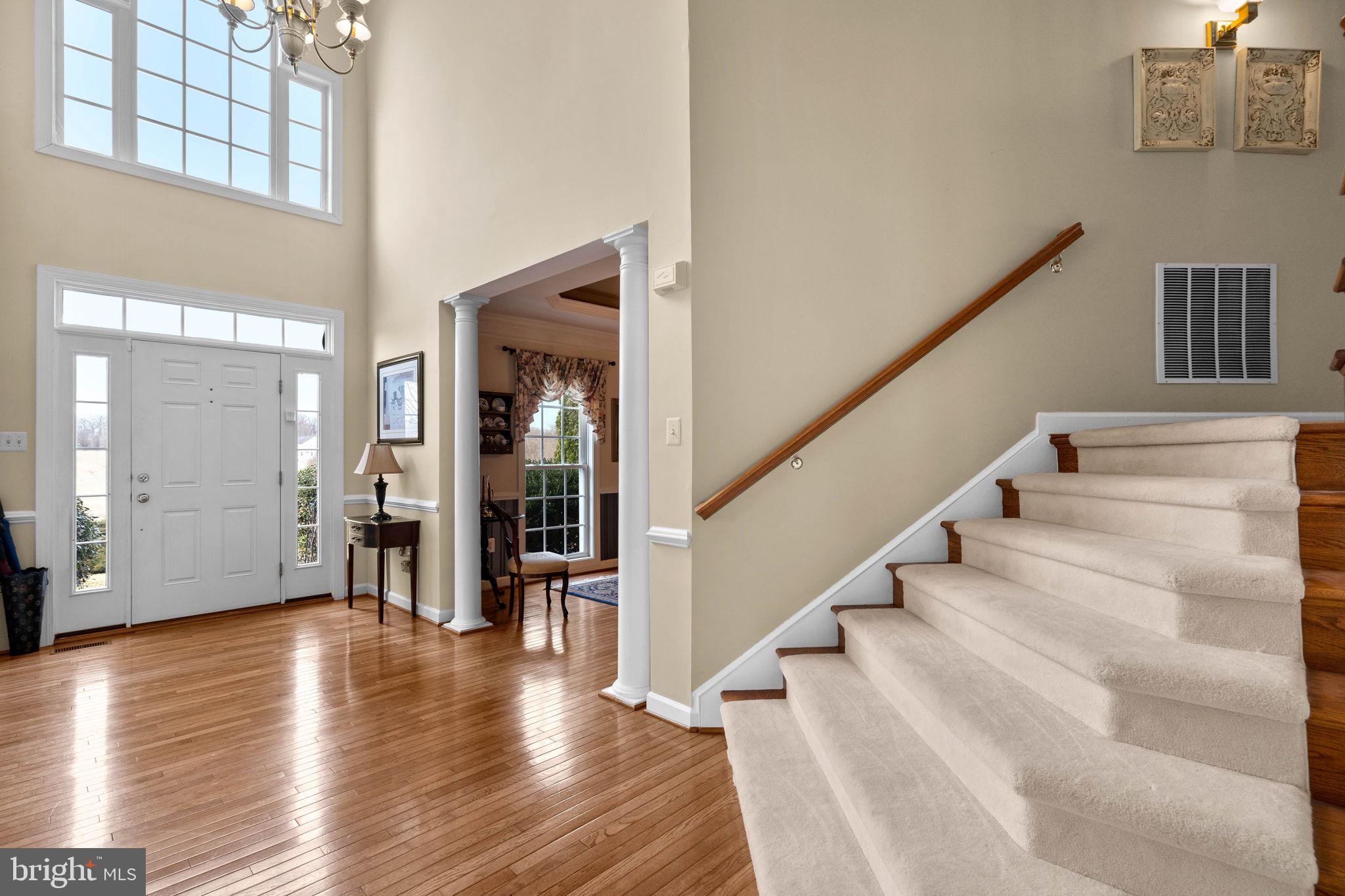 DENIT ESTATES - Residential