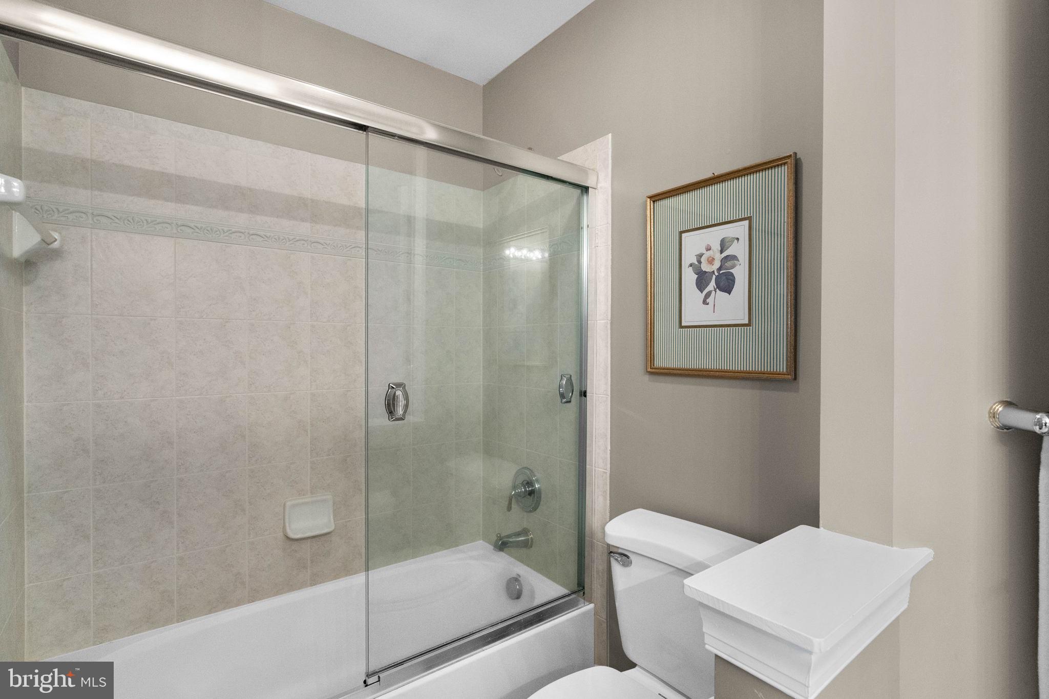 DENIT ESTATES - Residential