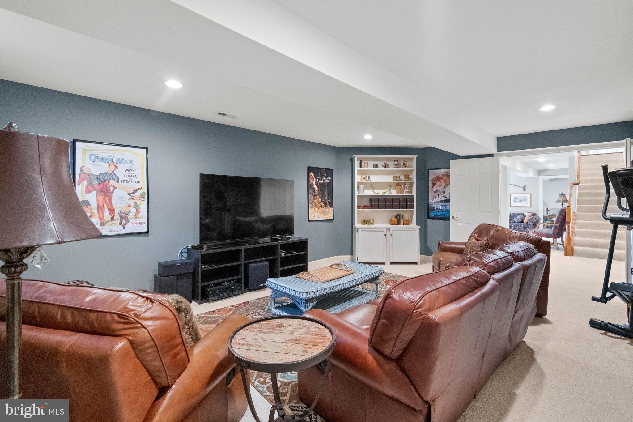 DENIT ESTATES - Residential