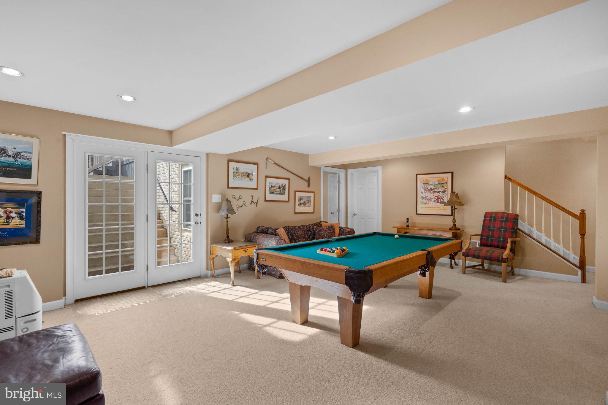 DENIT ESTATES - Residential