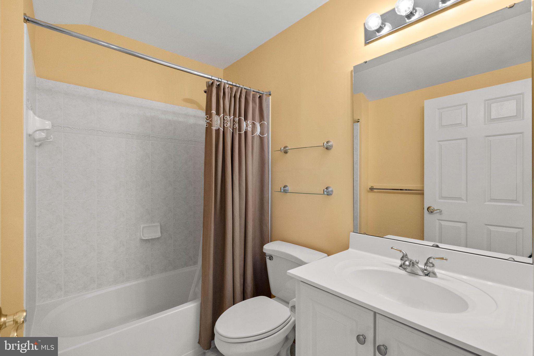 DENIT ESTATES - Residential