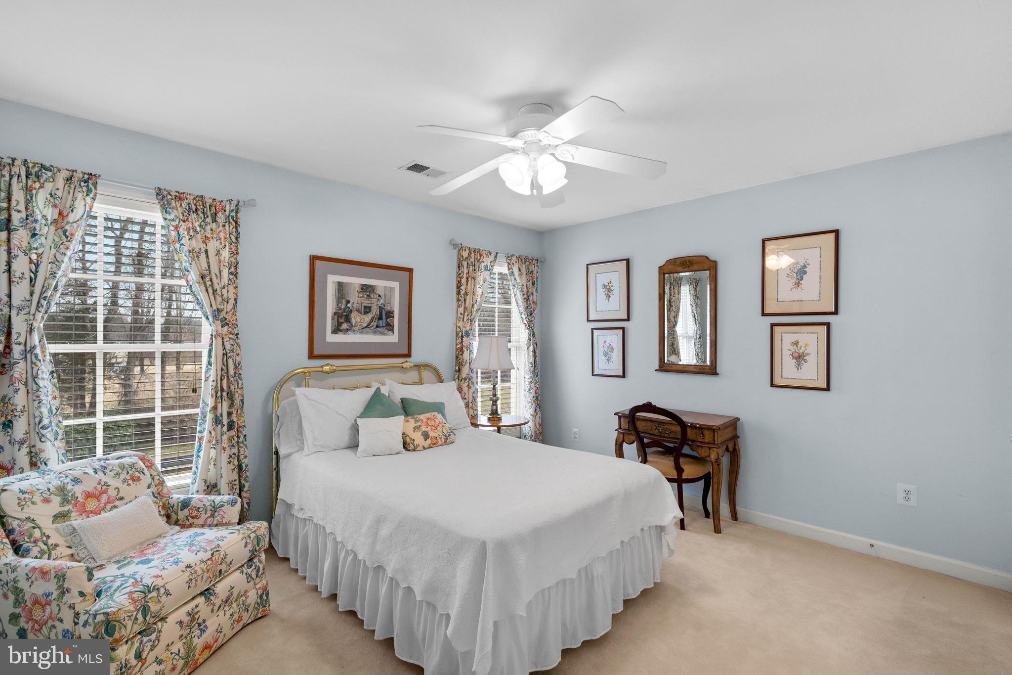 DENIT ESTATES - Residential