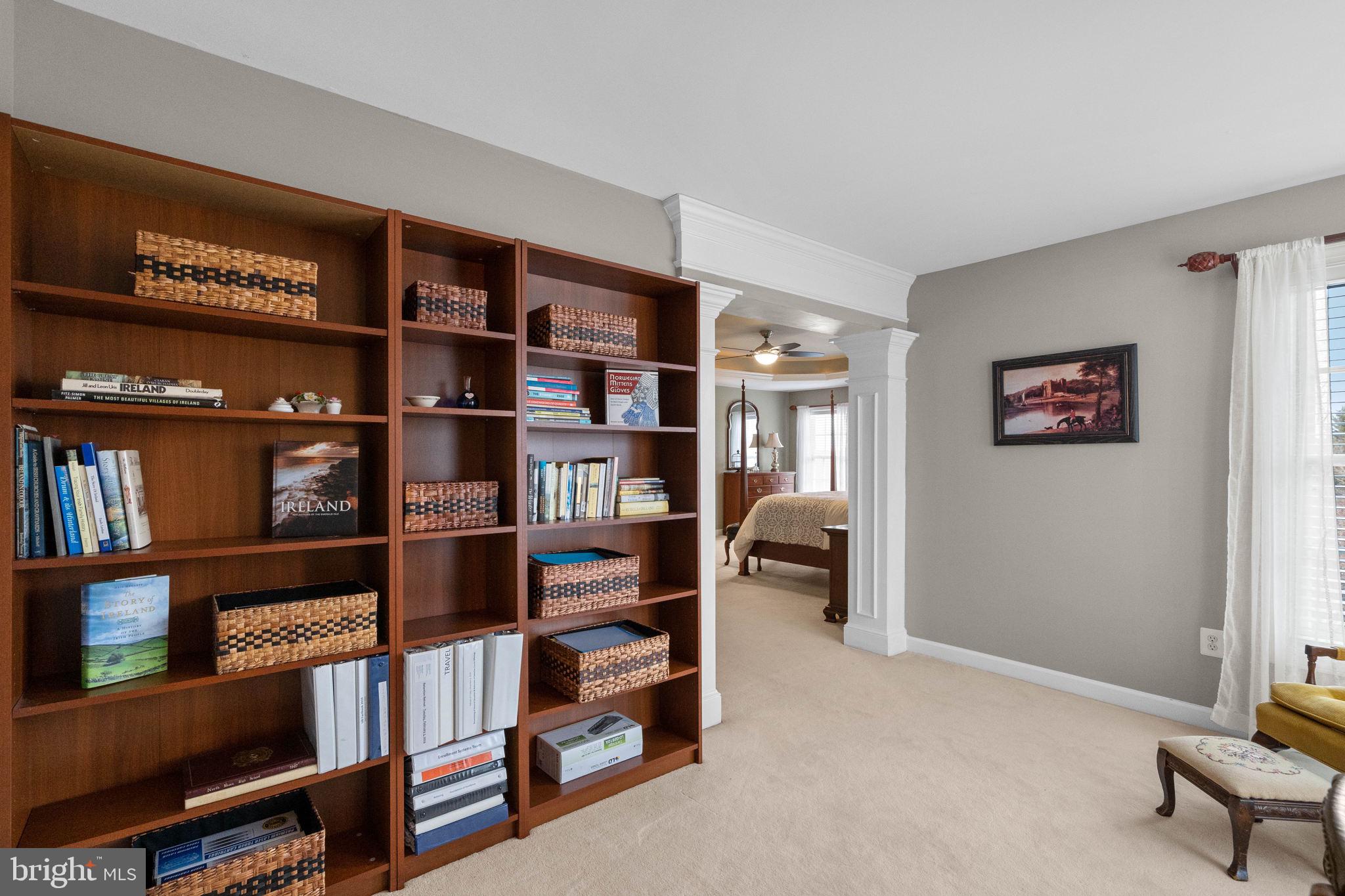 DENIT ESTATES - Residential