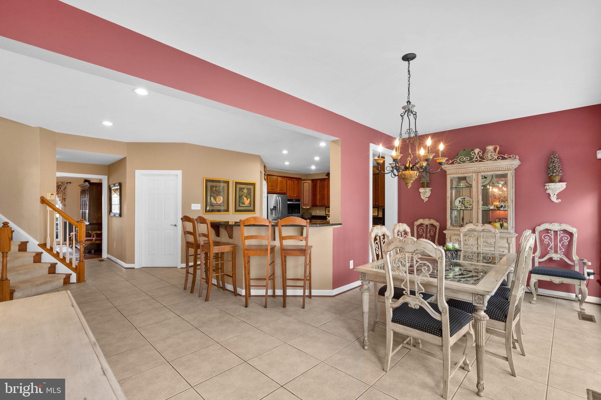 DENIT ESTATES - Residential