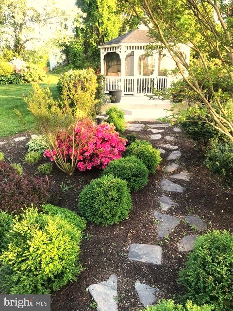 DENIT ESTATES - Residential