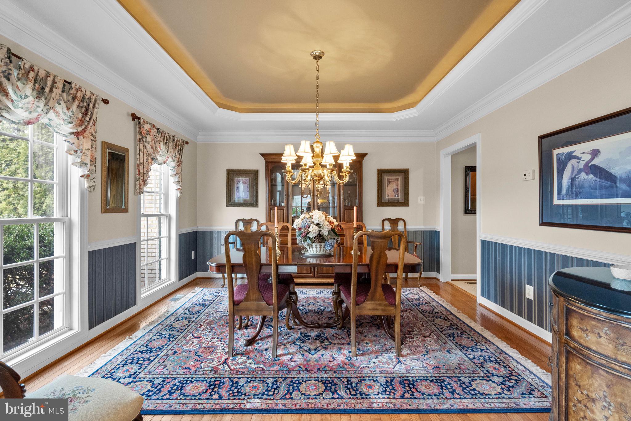 DENIT ESTATES - Residential