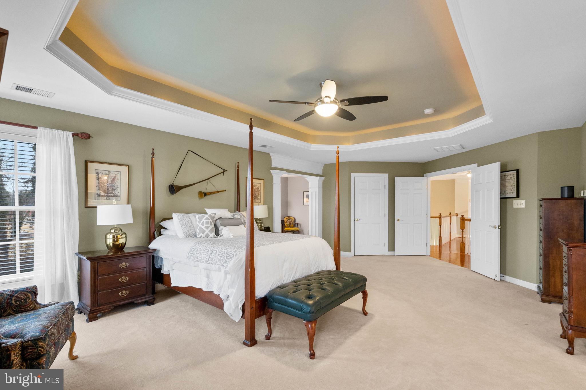 DENIT ESTATES - Residential