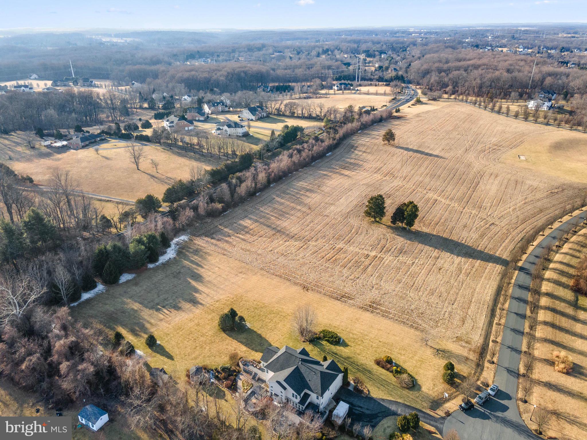 DENIT ESTATES - Residential