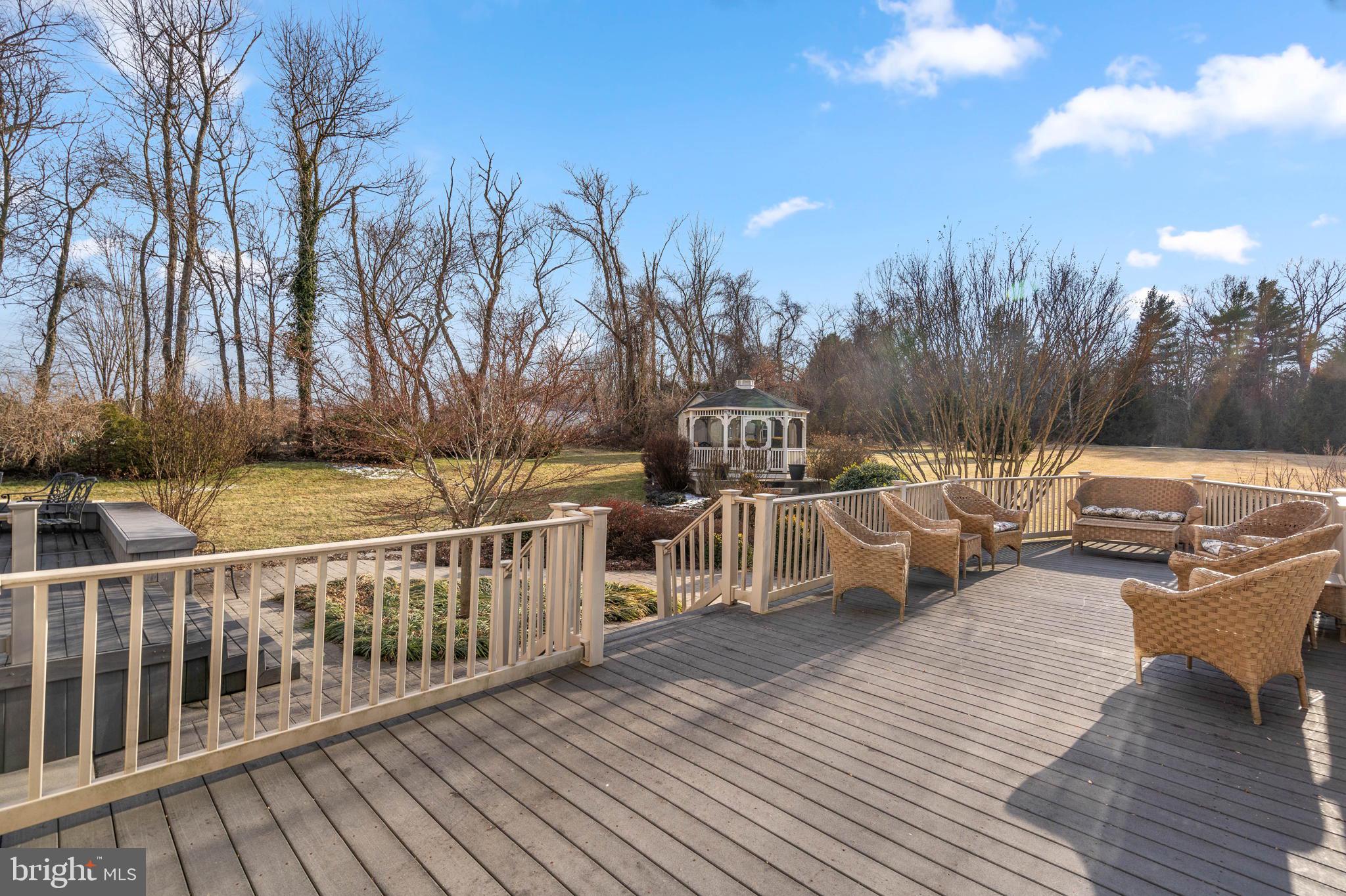 DENIT ESTATES - Residential