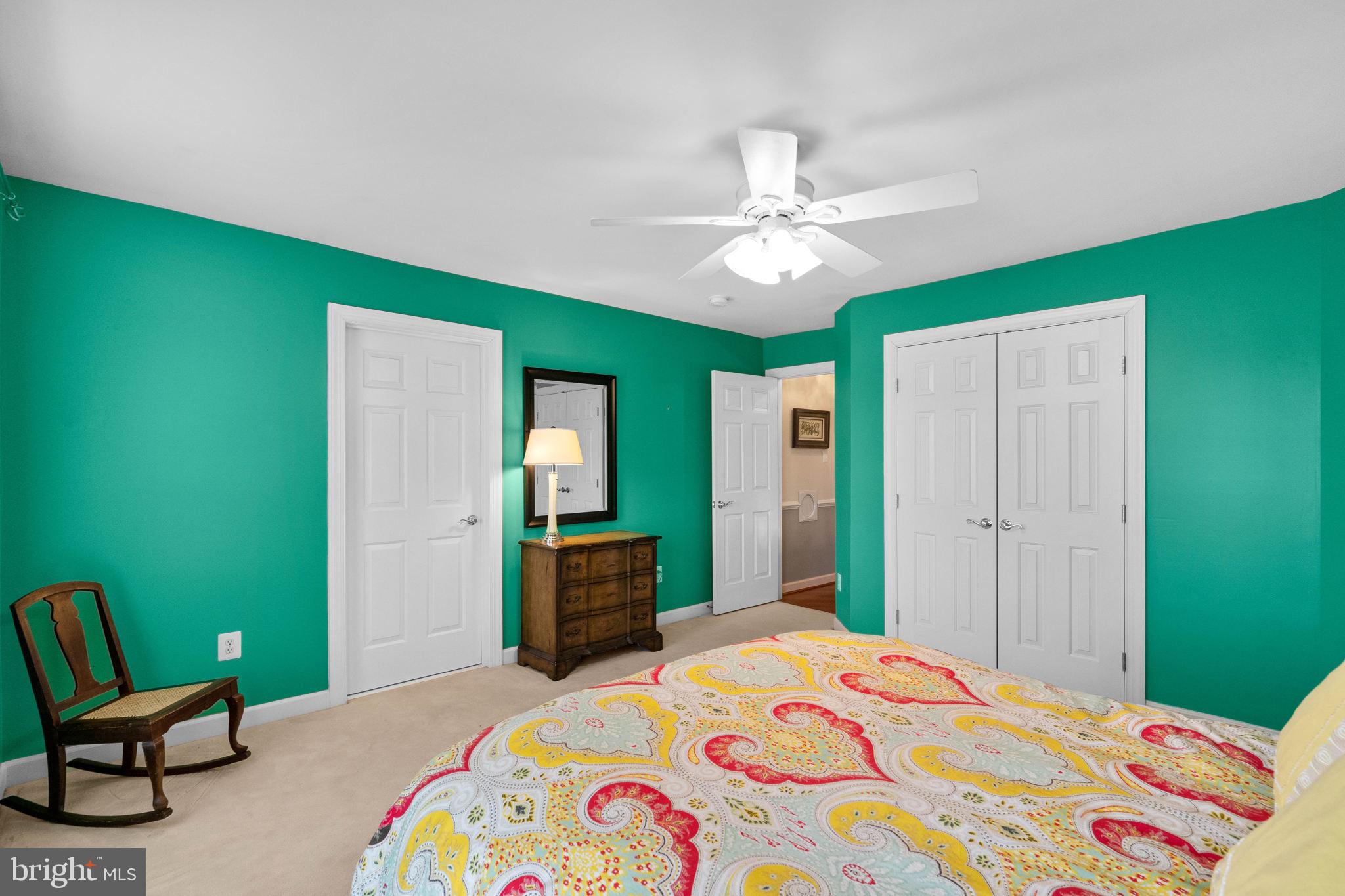 DENIT ESTATES - Residential