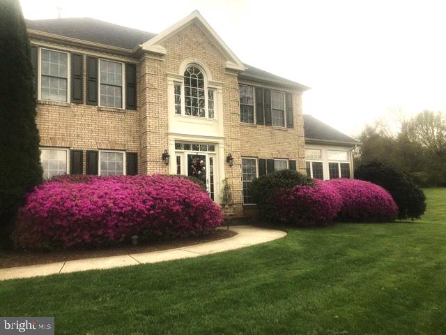 DENIT ESTATES - Residential