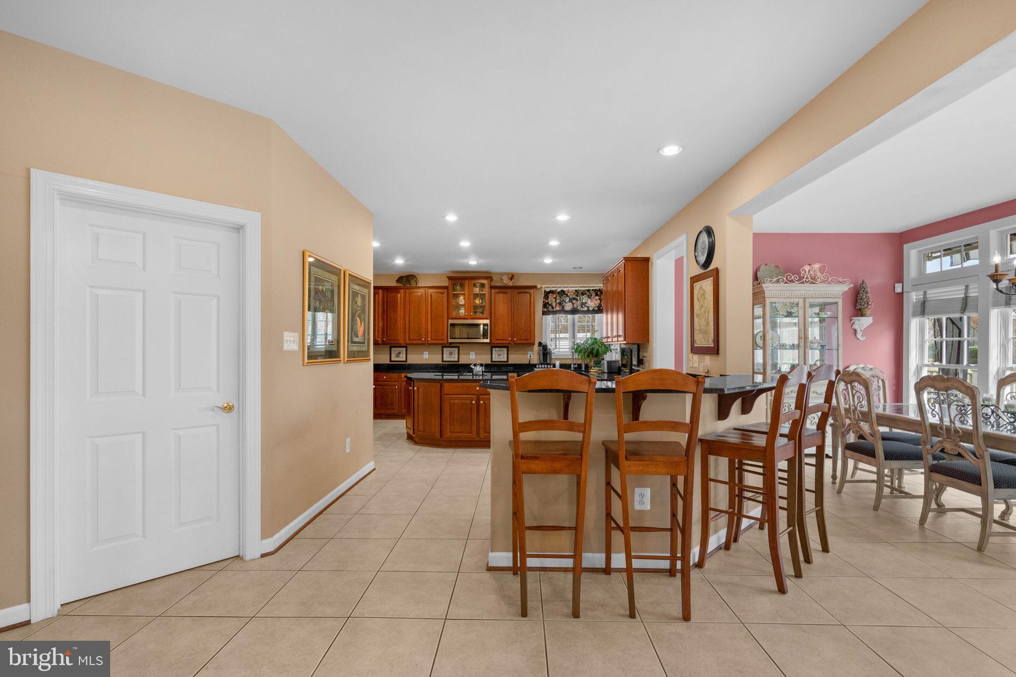 DENIT ESTATES - Residential