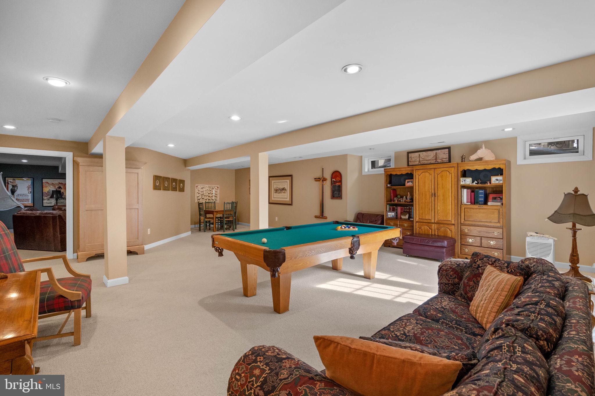 DENIT ESTATES - Residential