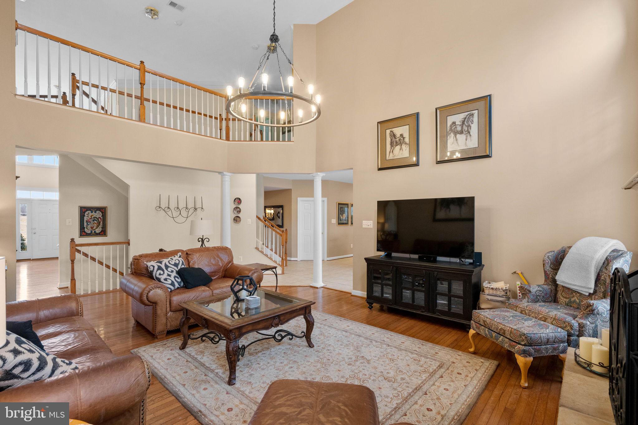 DENIT ESTATES - Residential