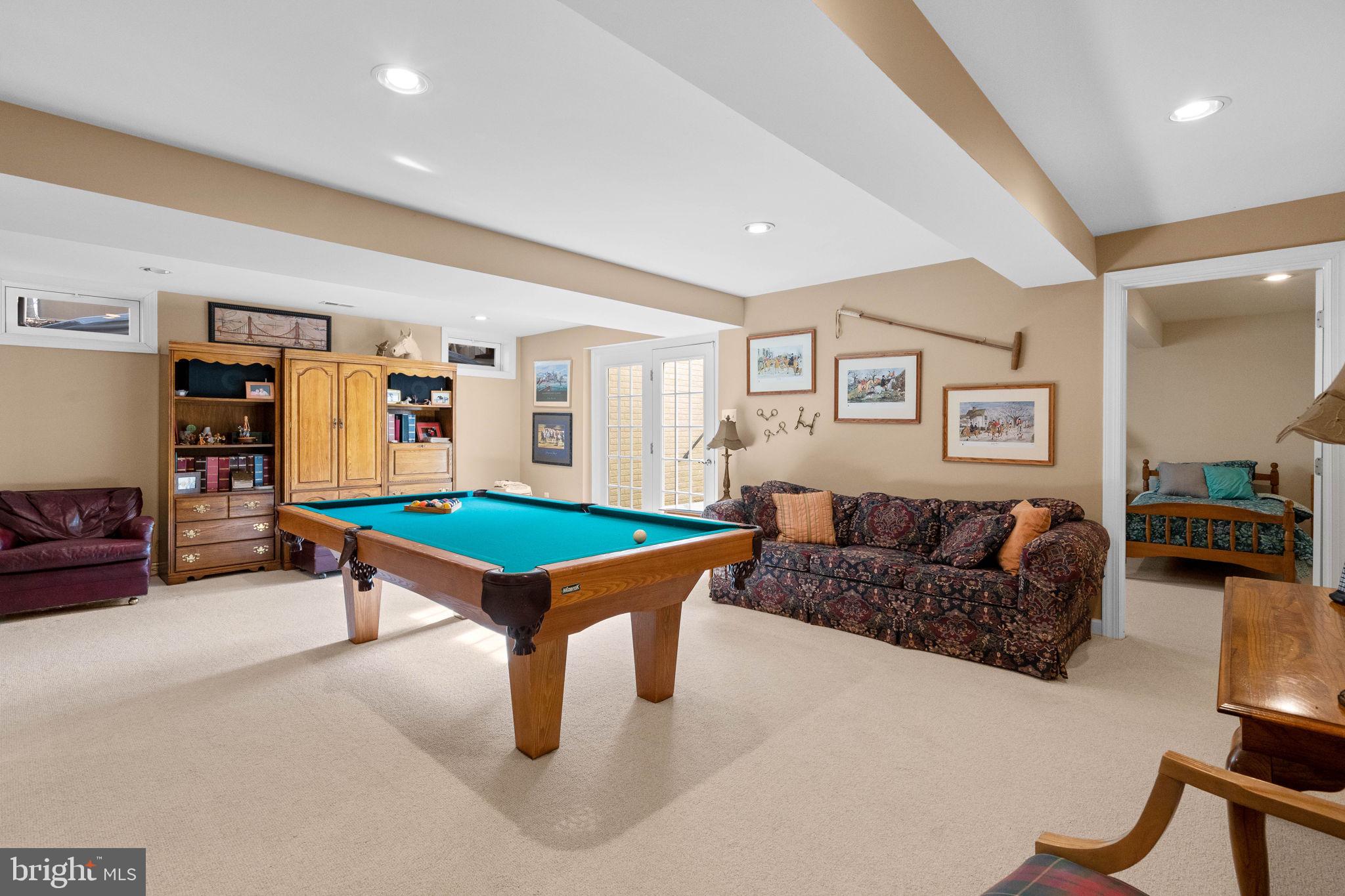 DENIT ESTATES - Residential