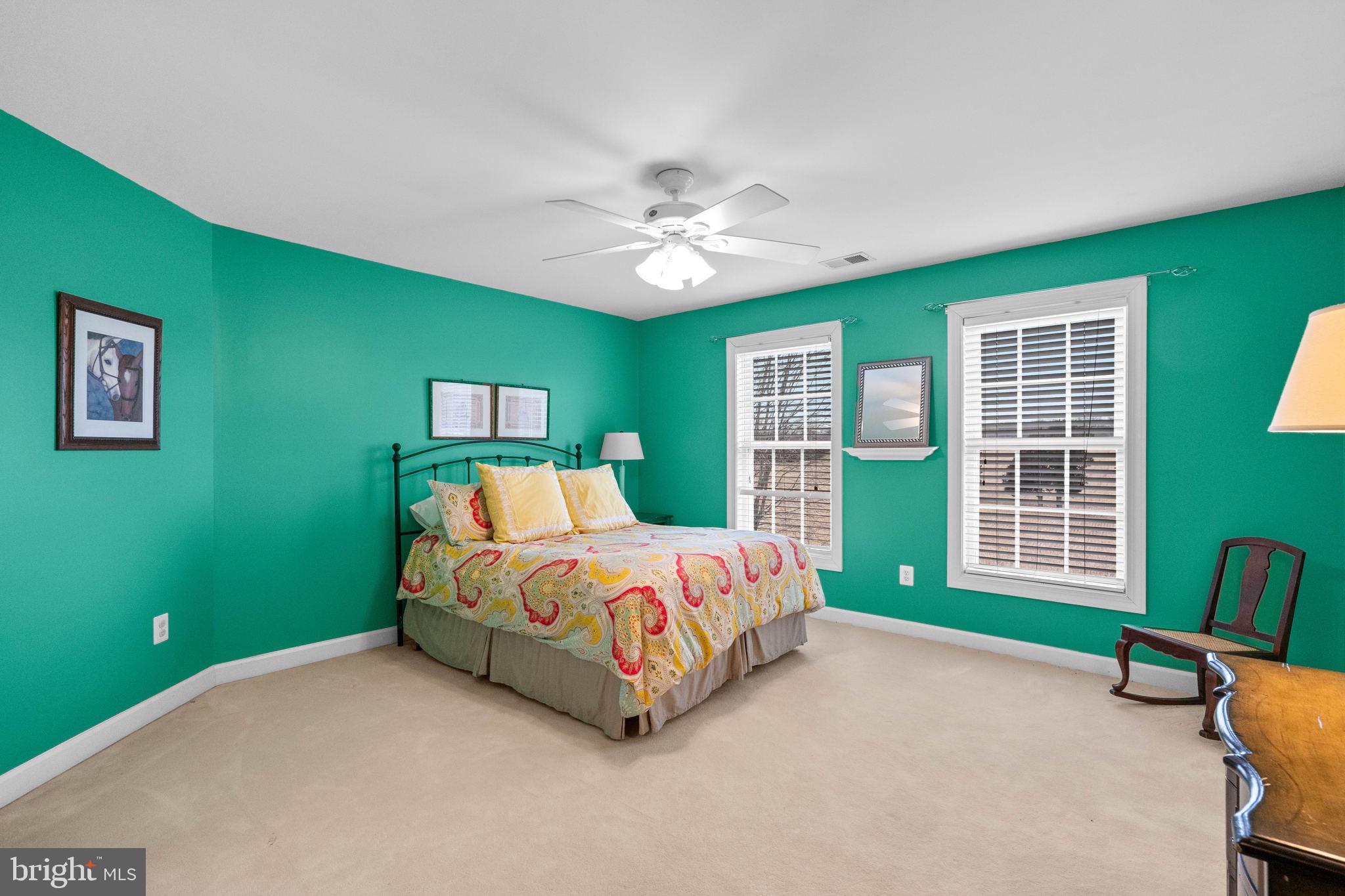 DENIT ESTATES - Residential