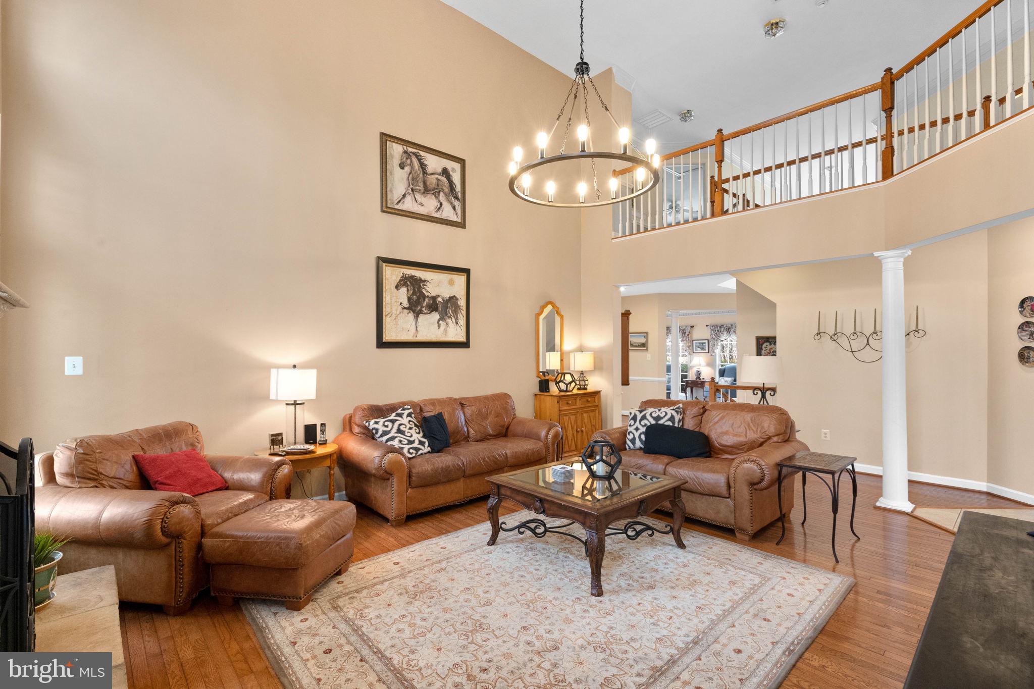 DENIT ESTATES - Residential