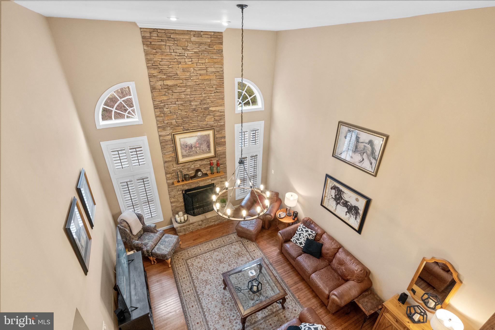 DENIT ESTATES - Residential