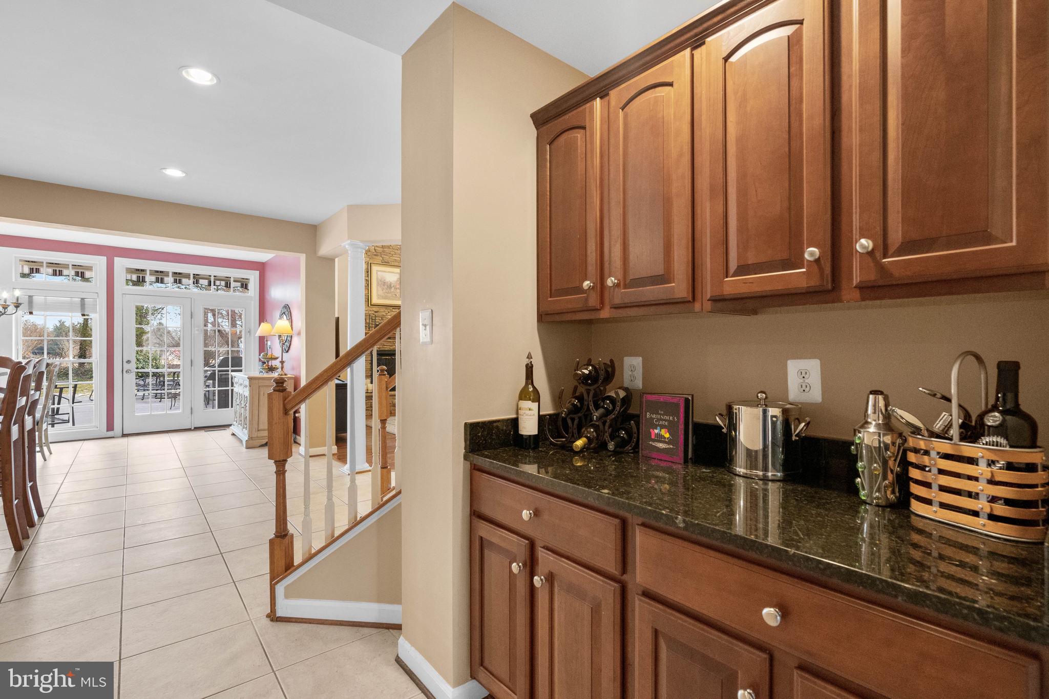 DENIT ESTATES - Residential