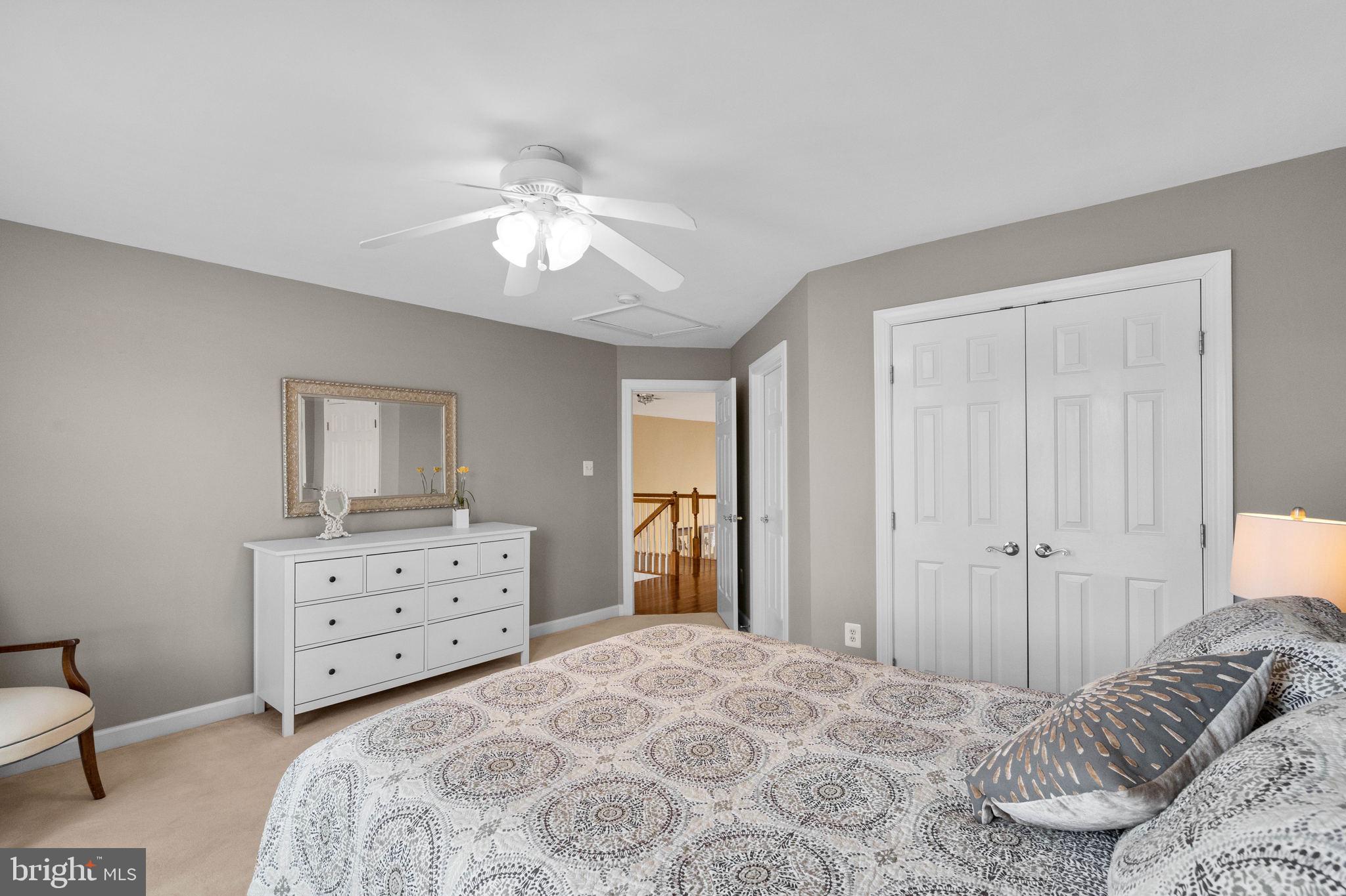 DENIT ESTATES - Residential