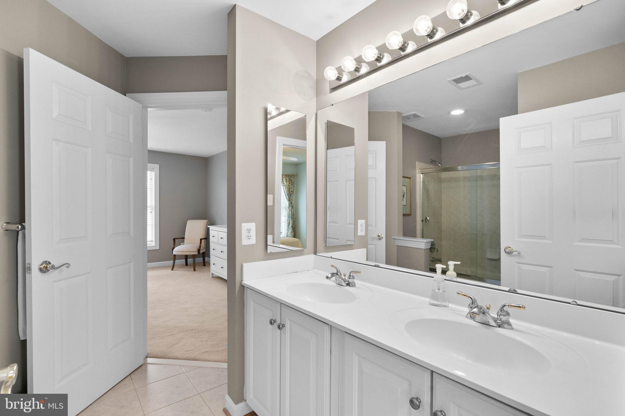 DENIT ESTATES - Residential