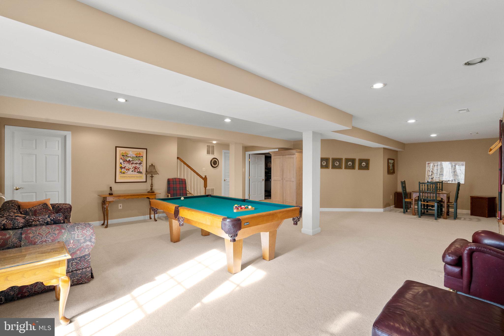 DENIT ESTATES - Residential