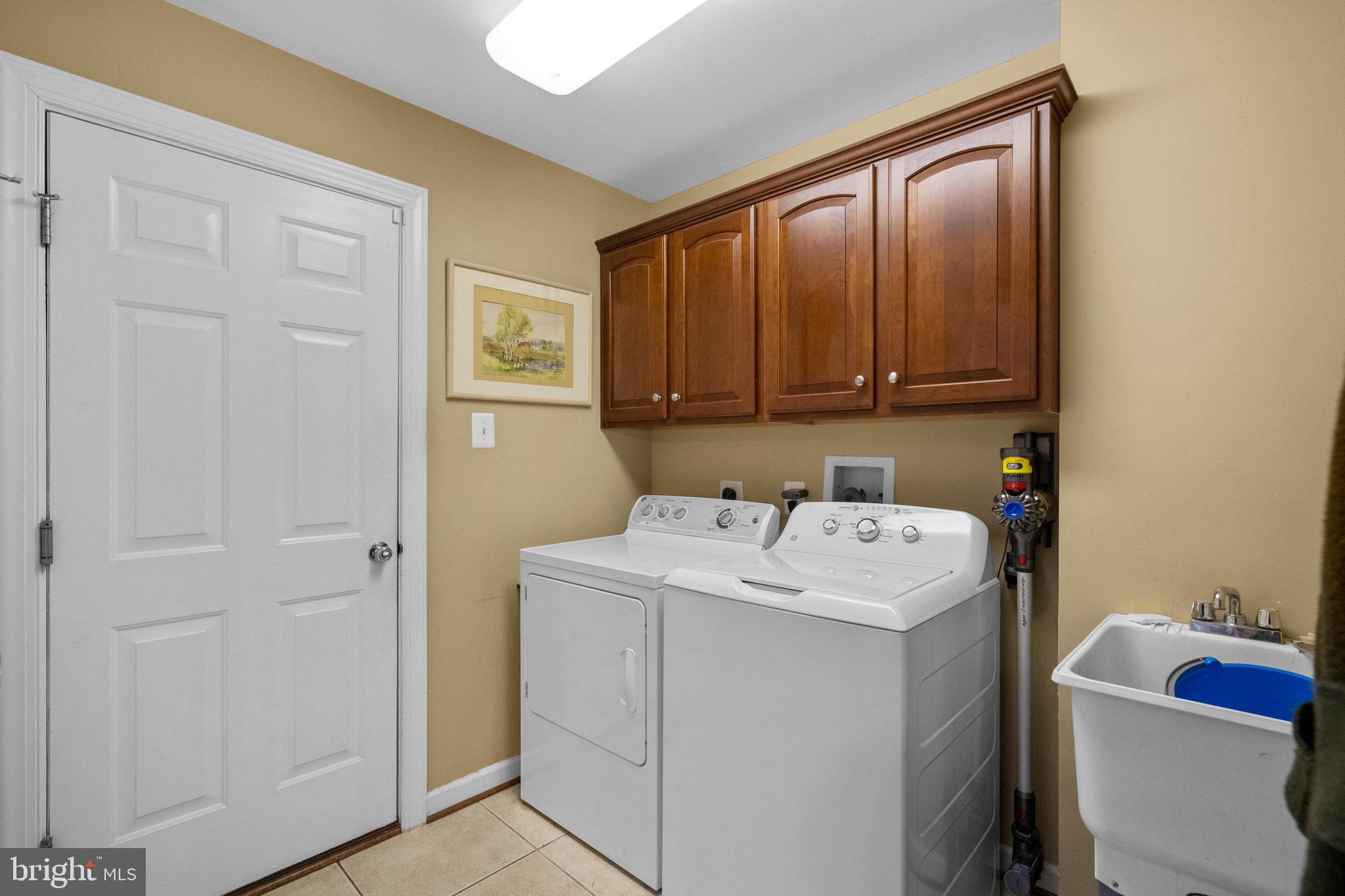 DENIT ESTATES - Residential