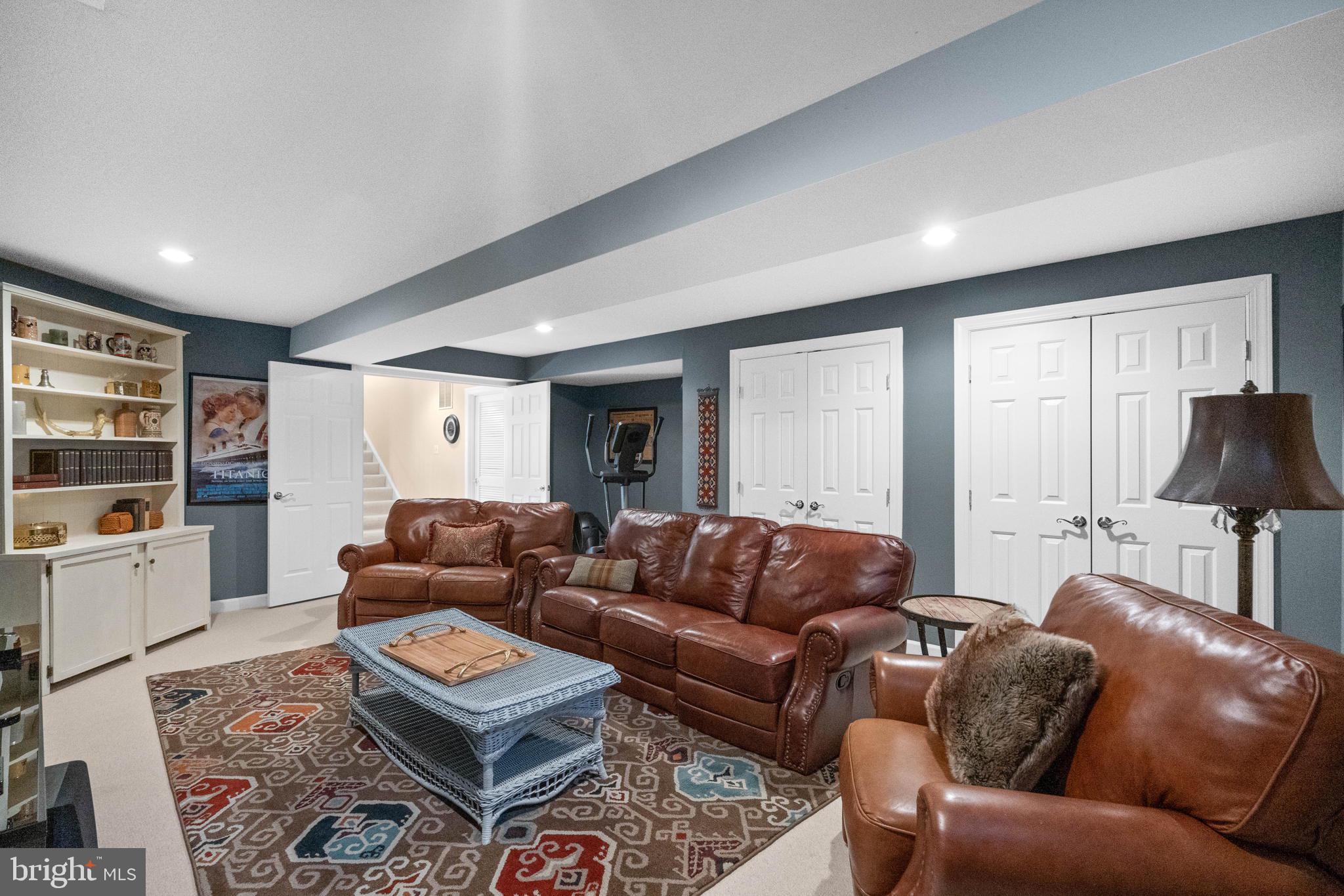 DENIT ESTATES - Residential