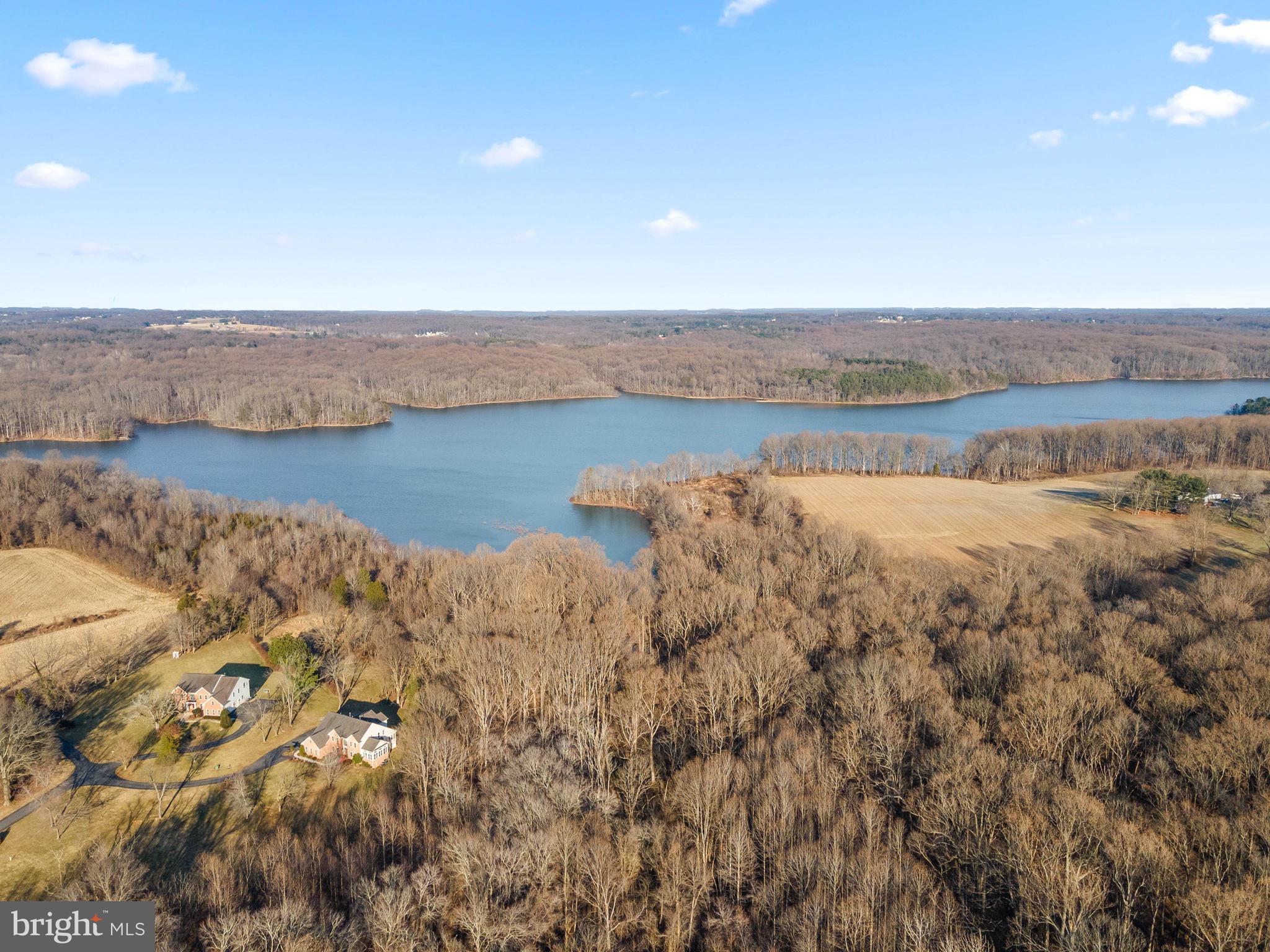 DENIT ESTATES - Residential