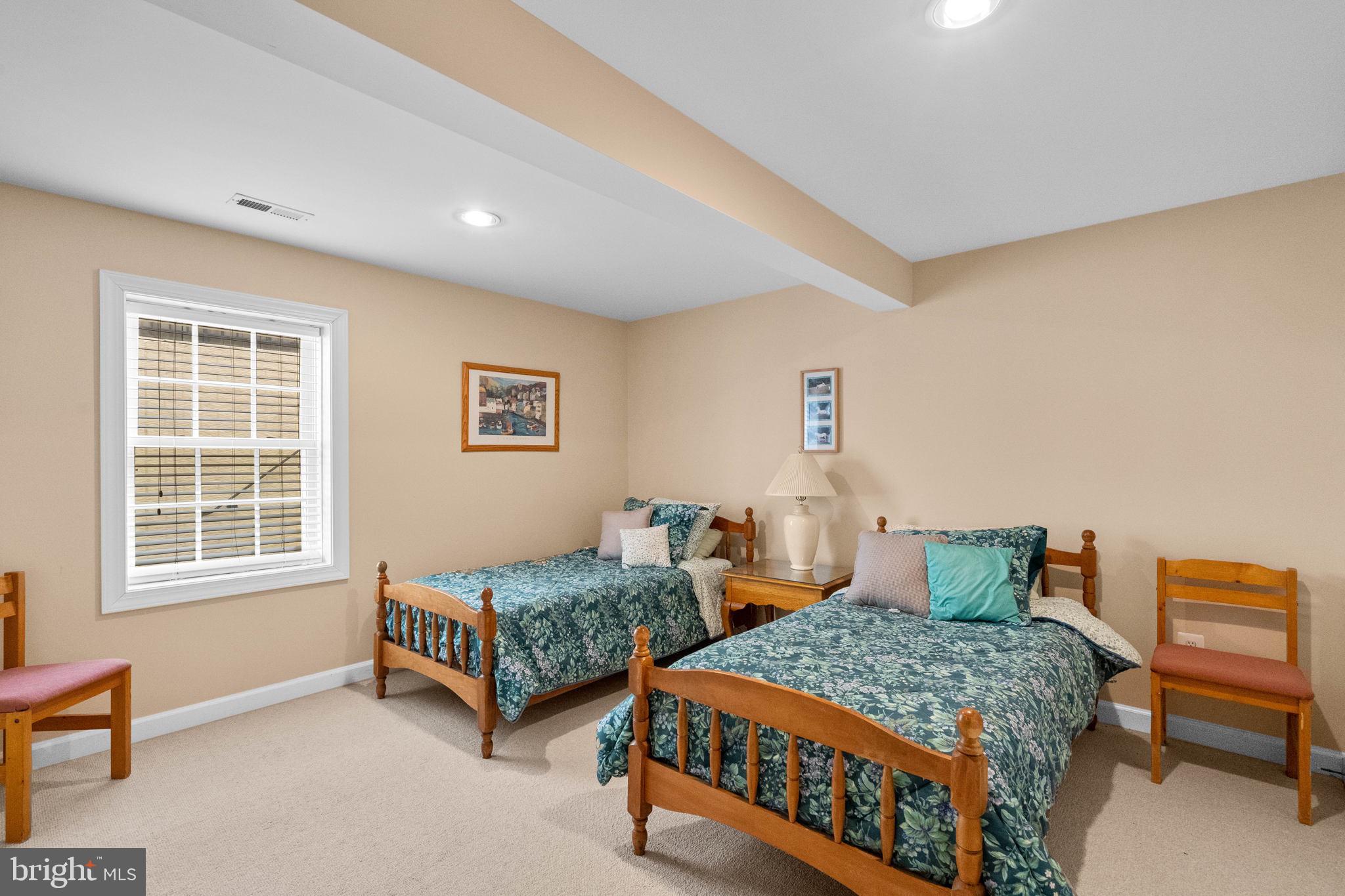 DENIT ESTATES - Residential