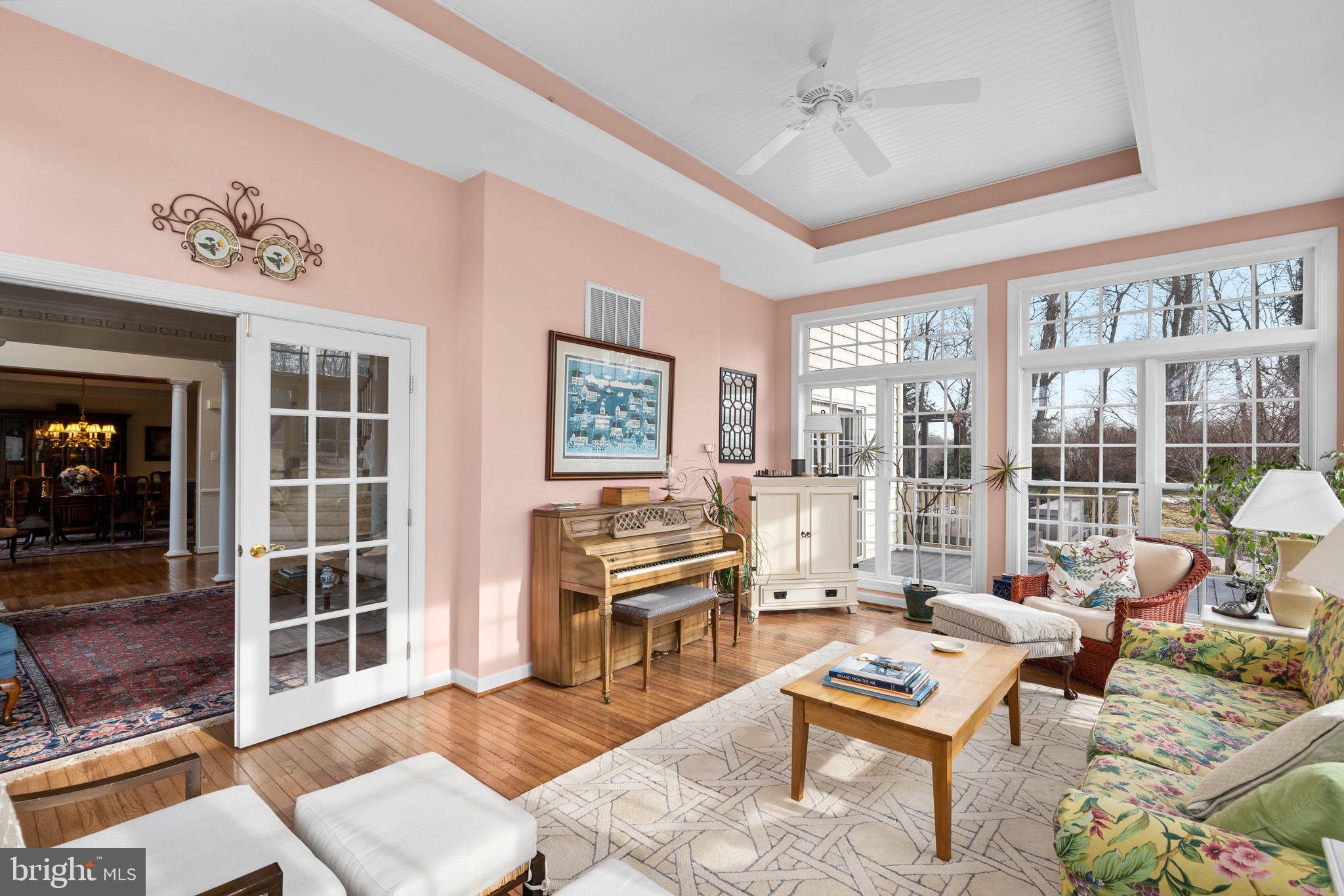 DENIT ESTATES - Residential