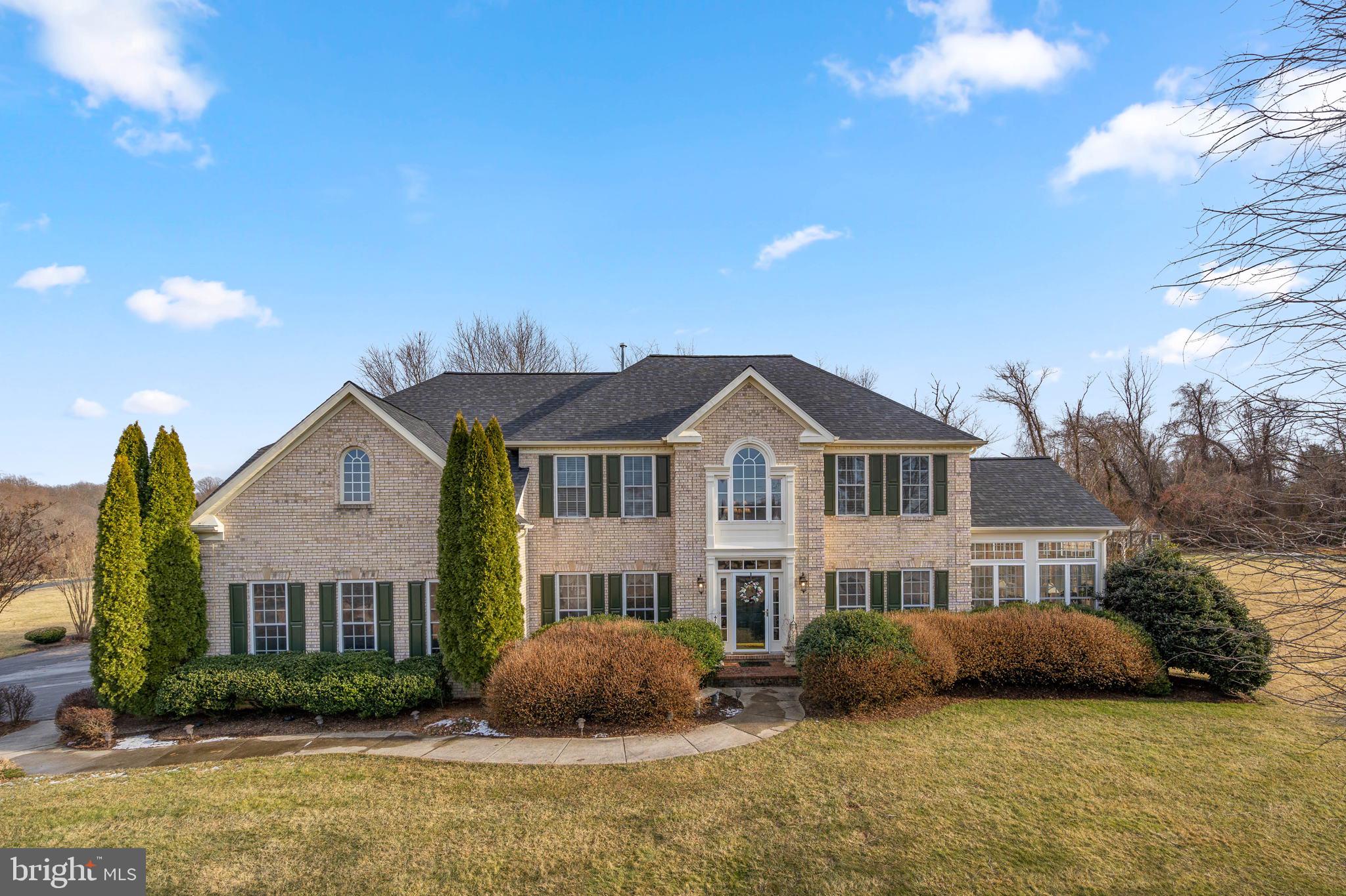 DENIT ESTATES - Residential