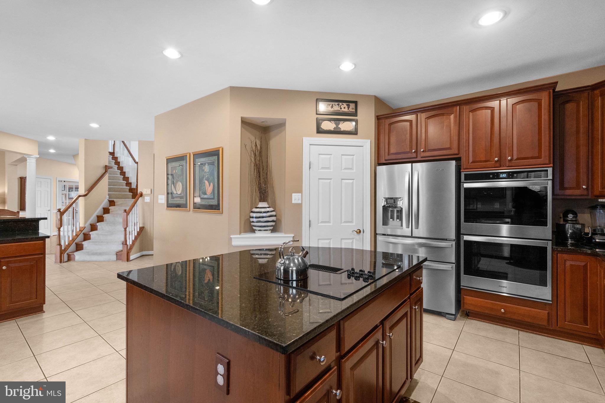 DENIT ESTATES - Residential