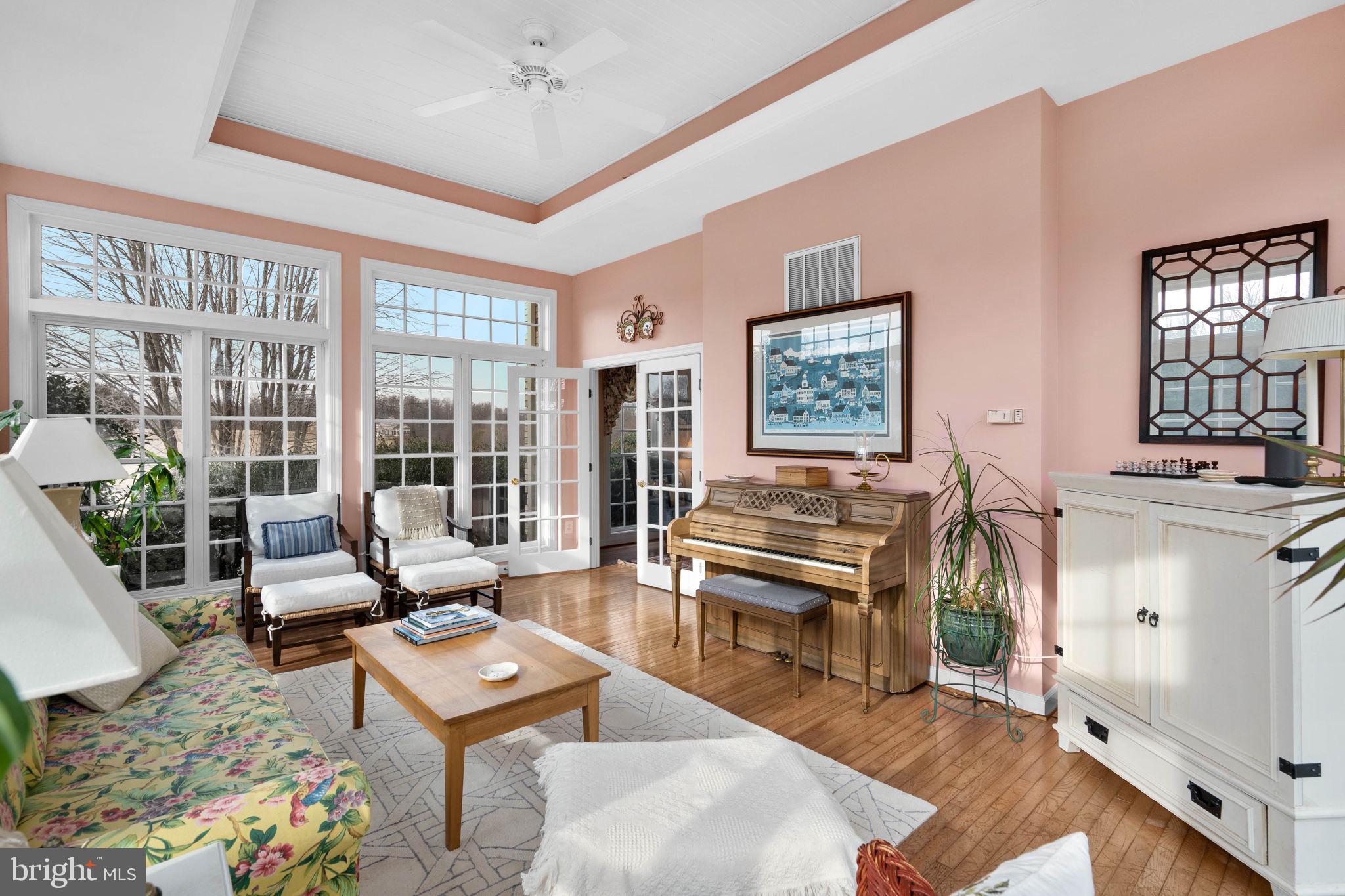 DENIT ESTATES - Residential