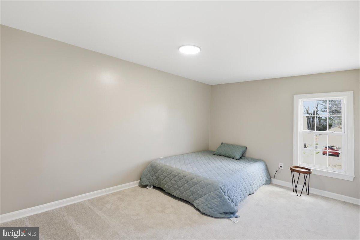 FEDERALSBURG - Residential