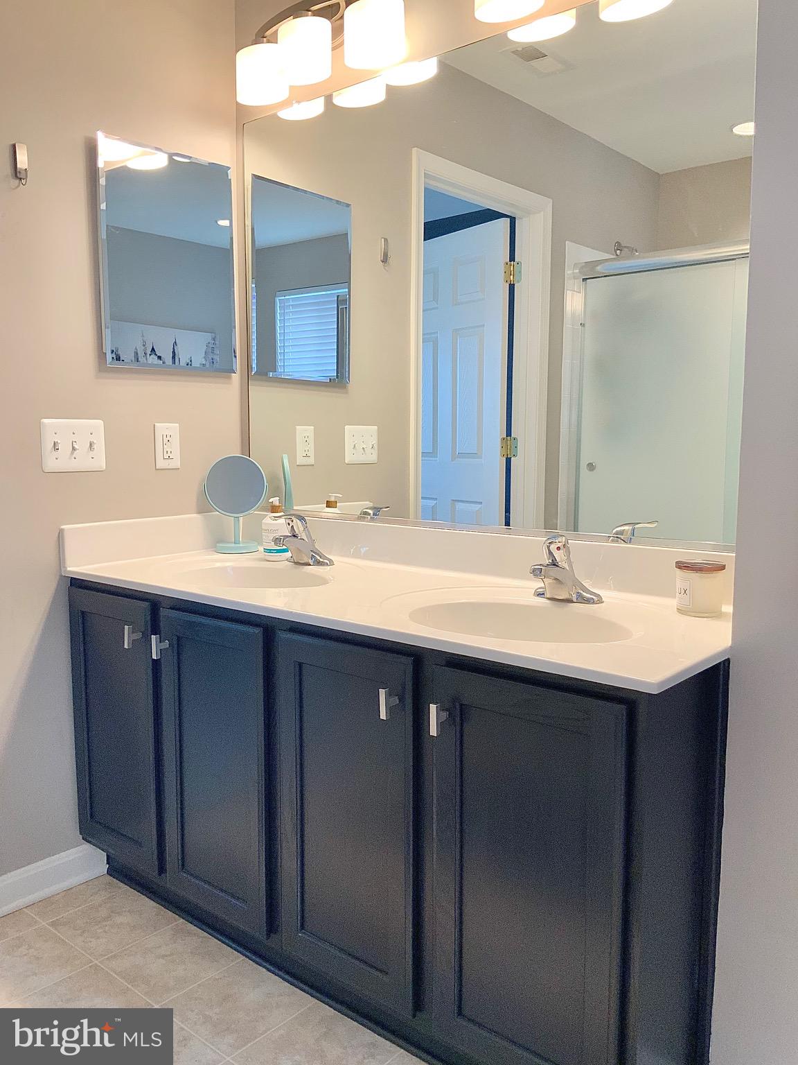 HARBOR POINTE - Residential