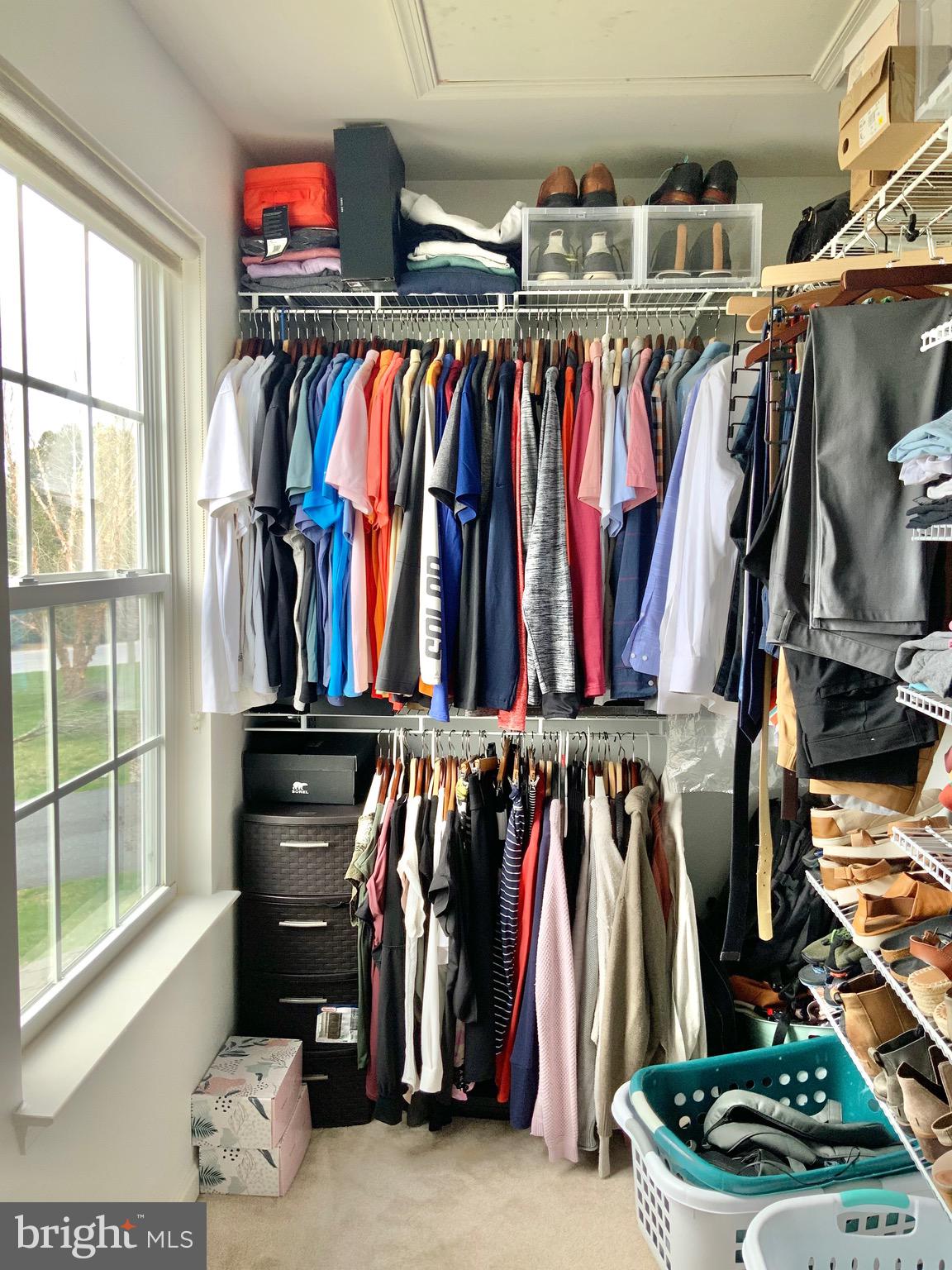 HARBOR POINTE - Residential