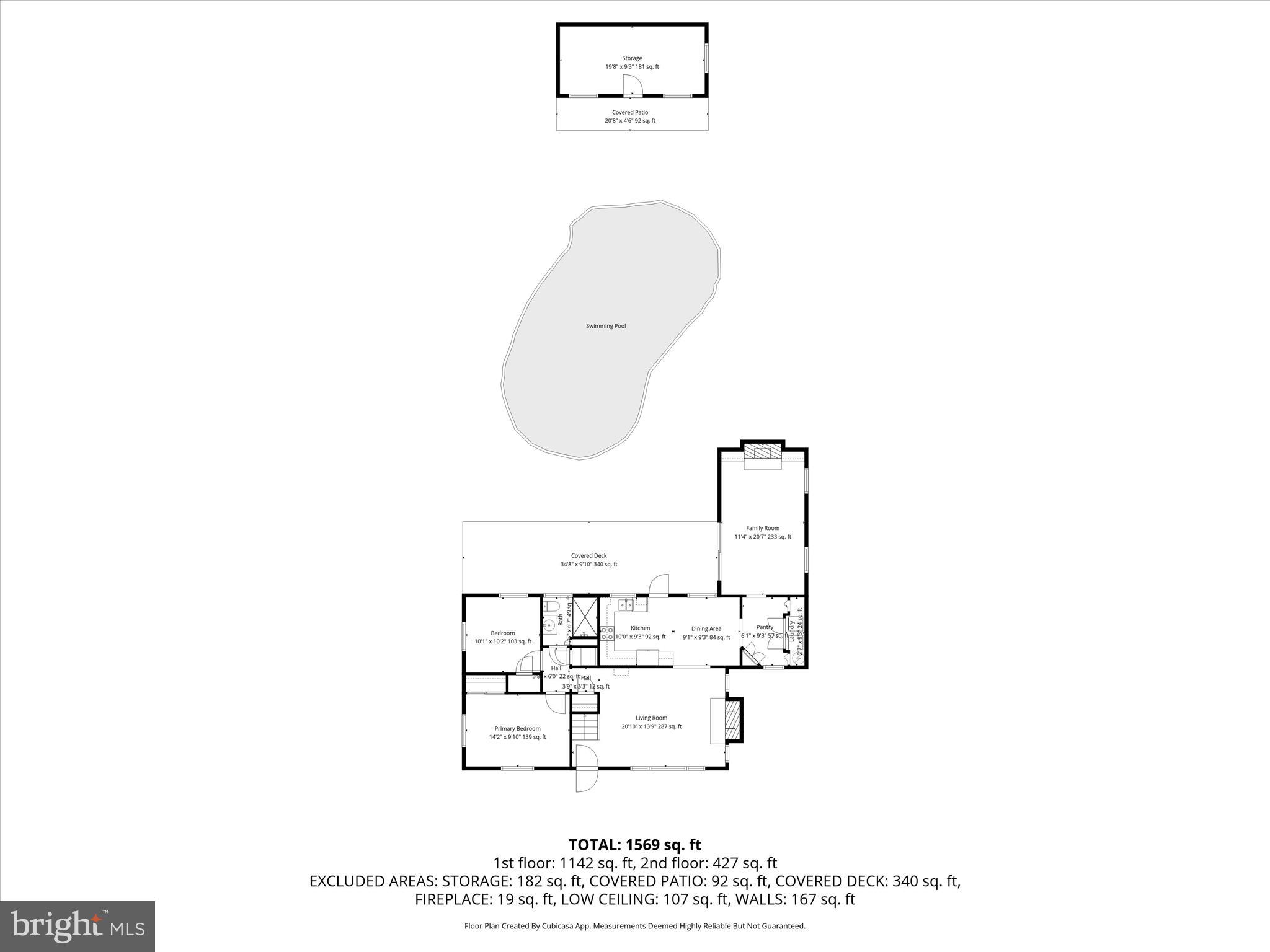 EASTON - Residential