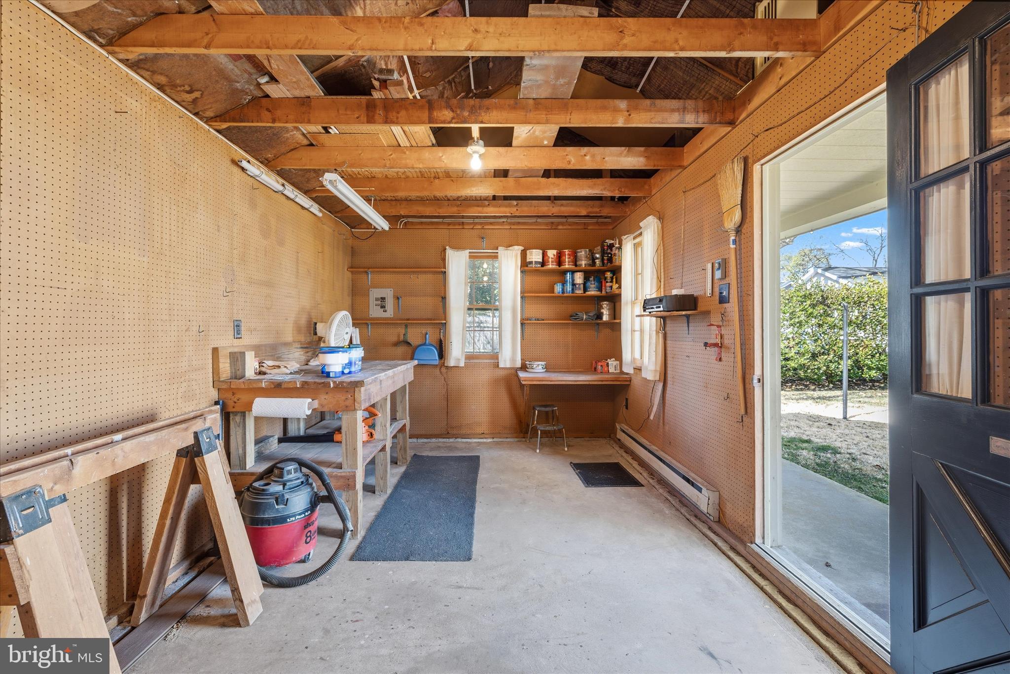 EASTON - Residential